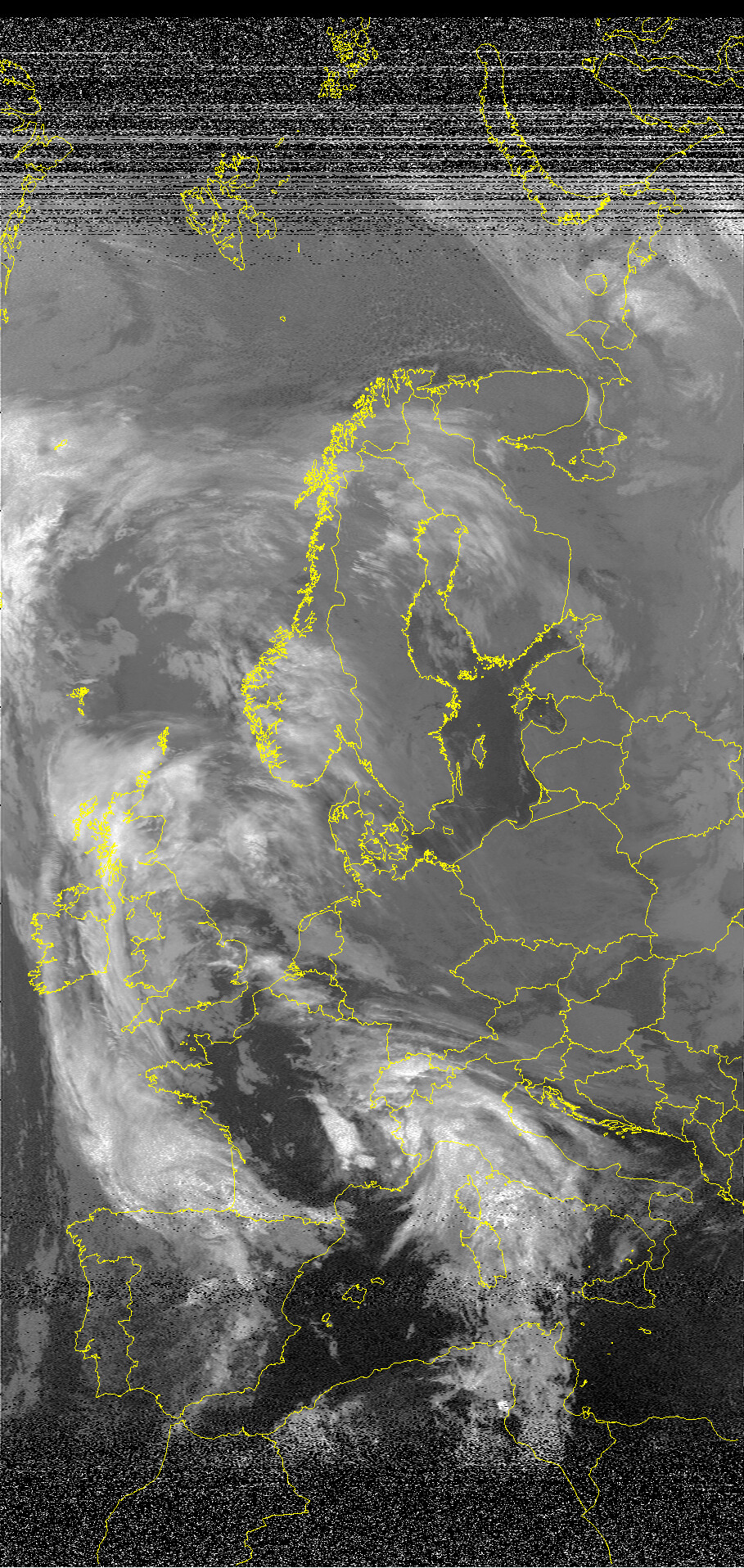 NOAA 15-20241016-071930-ZA