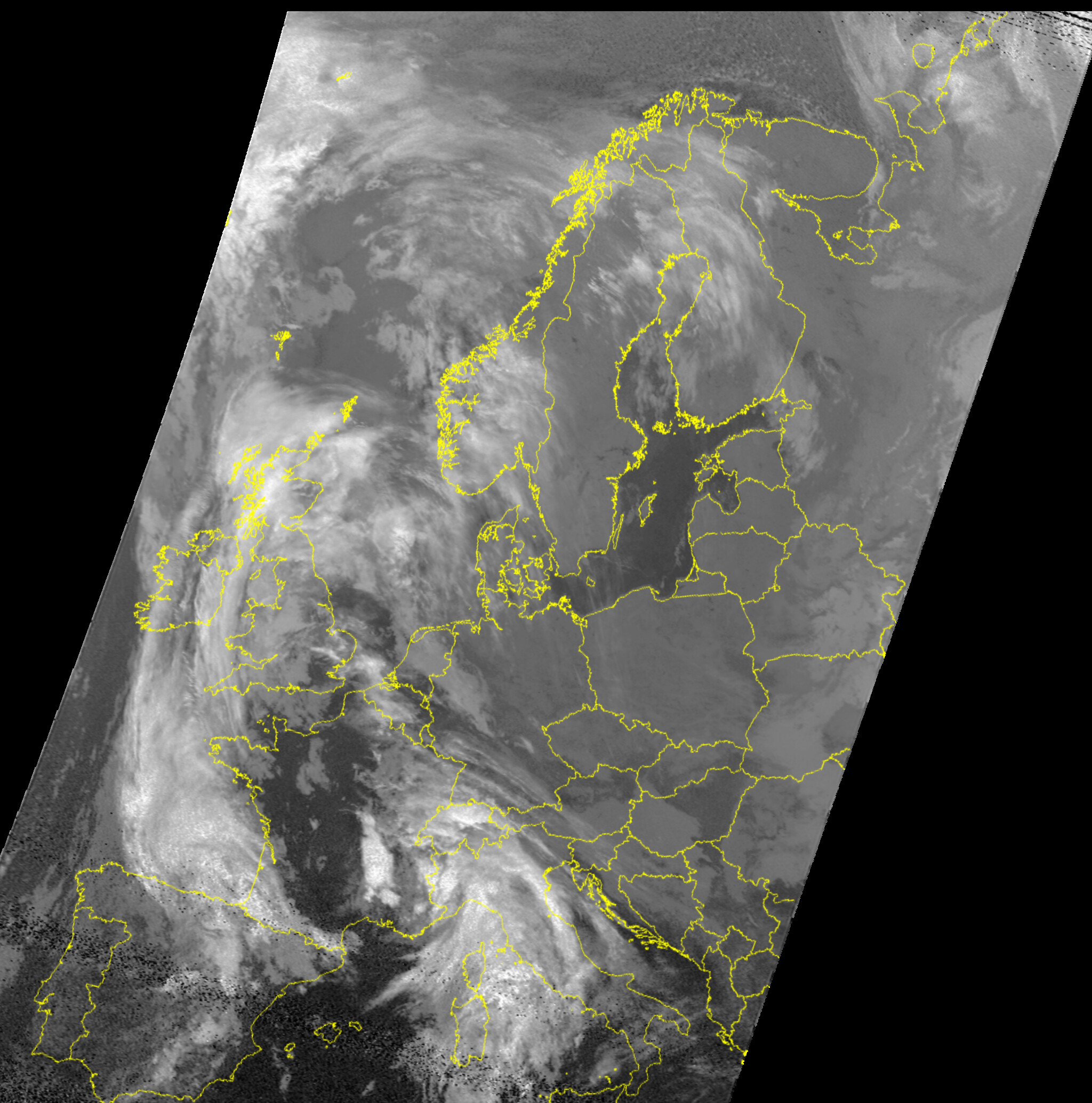 NOAA 15-20241016-071930-ZA_projected