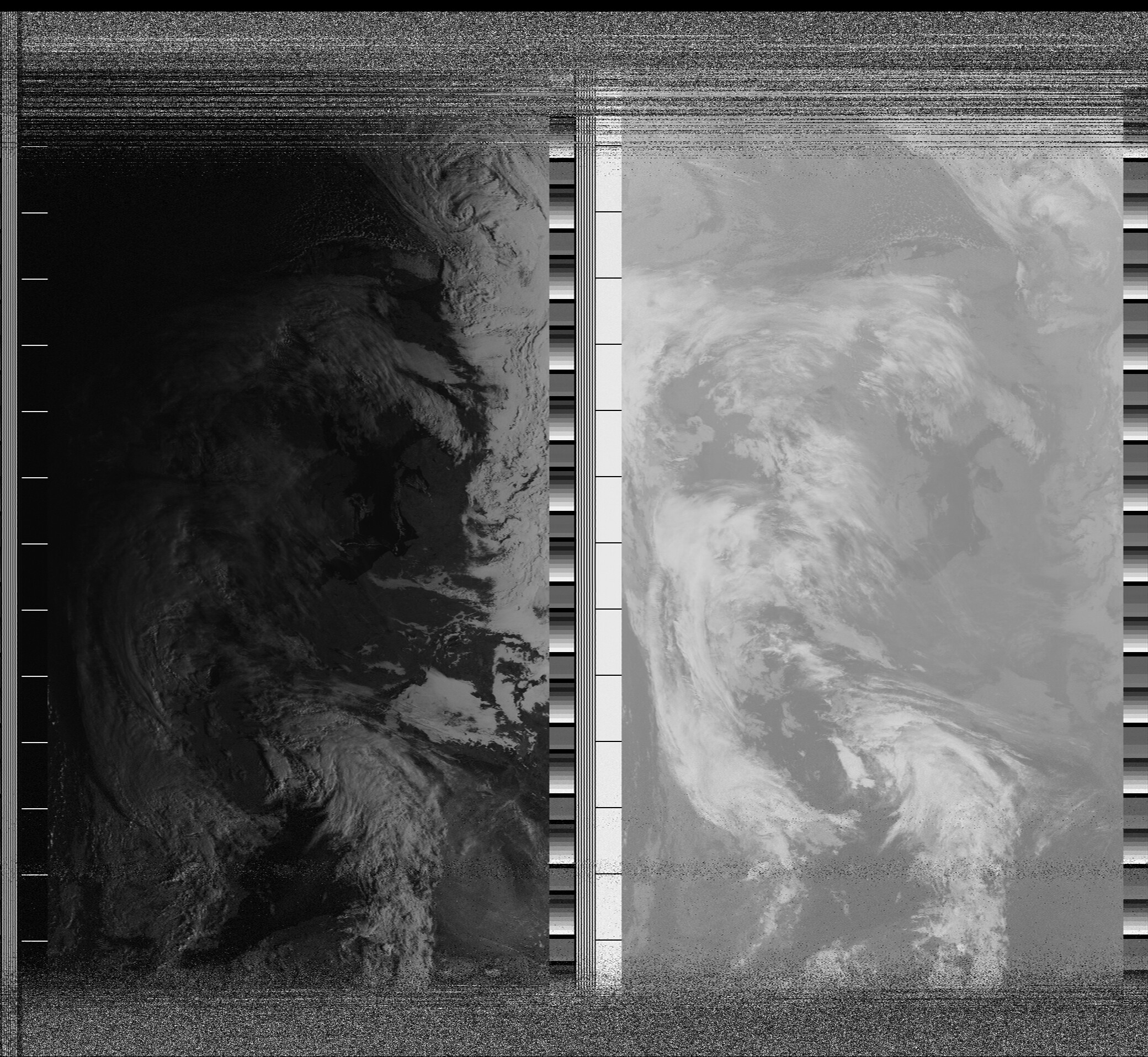 NOAA 15-20241016-071930-raw_sync