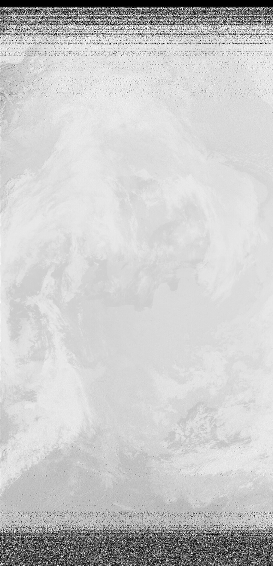 NOAA 15-20241016-170723-APT-A