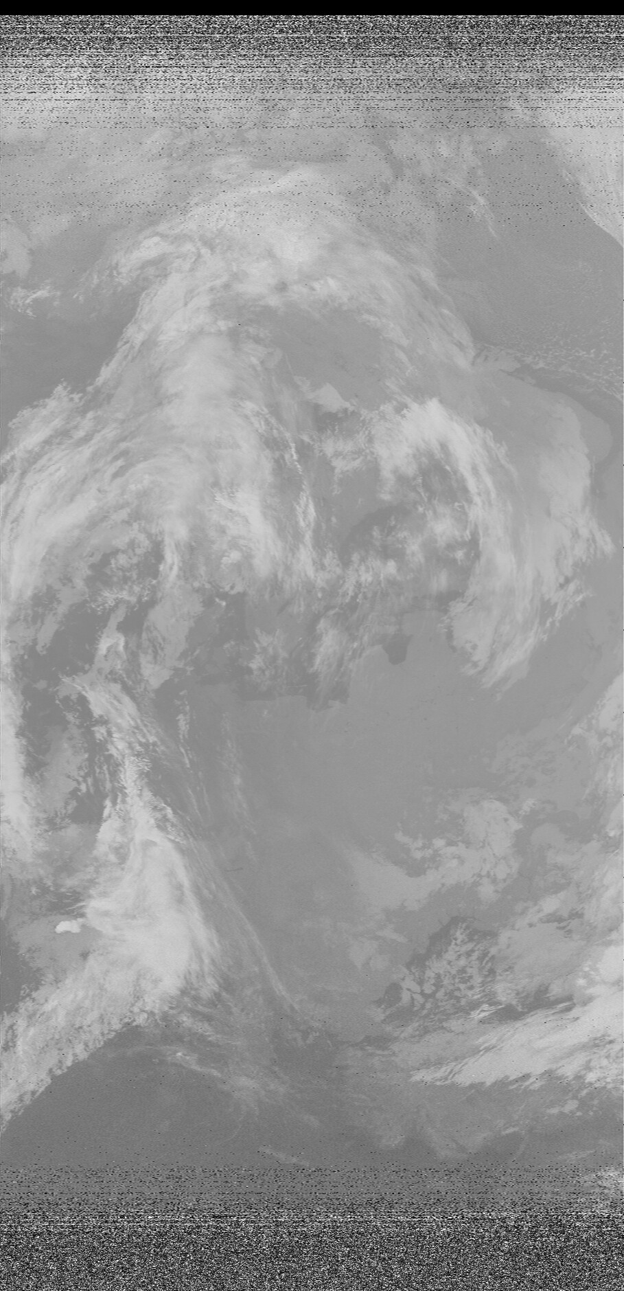 NOAA 15-20241016-170723-APT-B