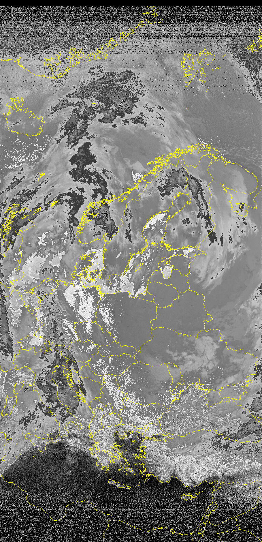 NOAA 15-20241016-170723-BD