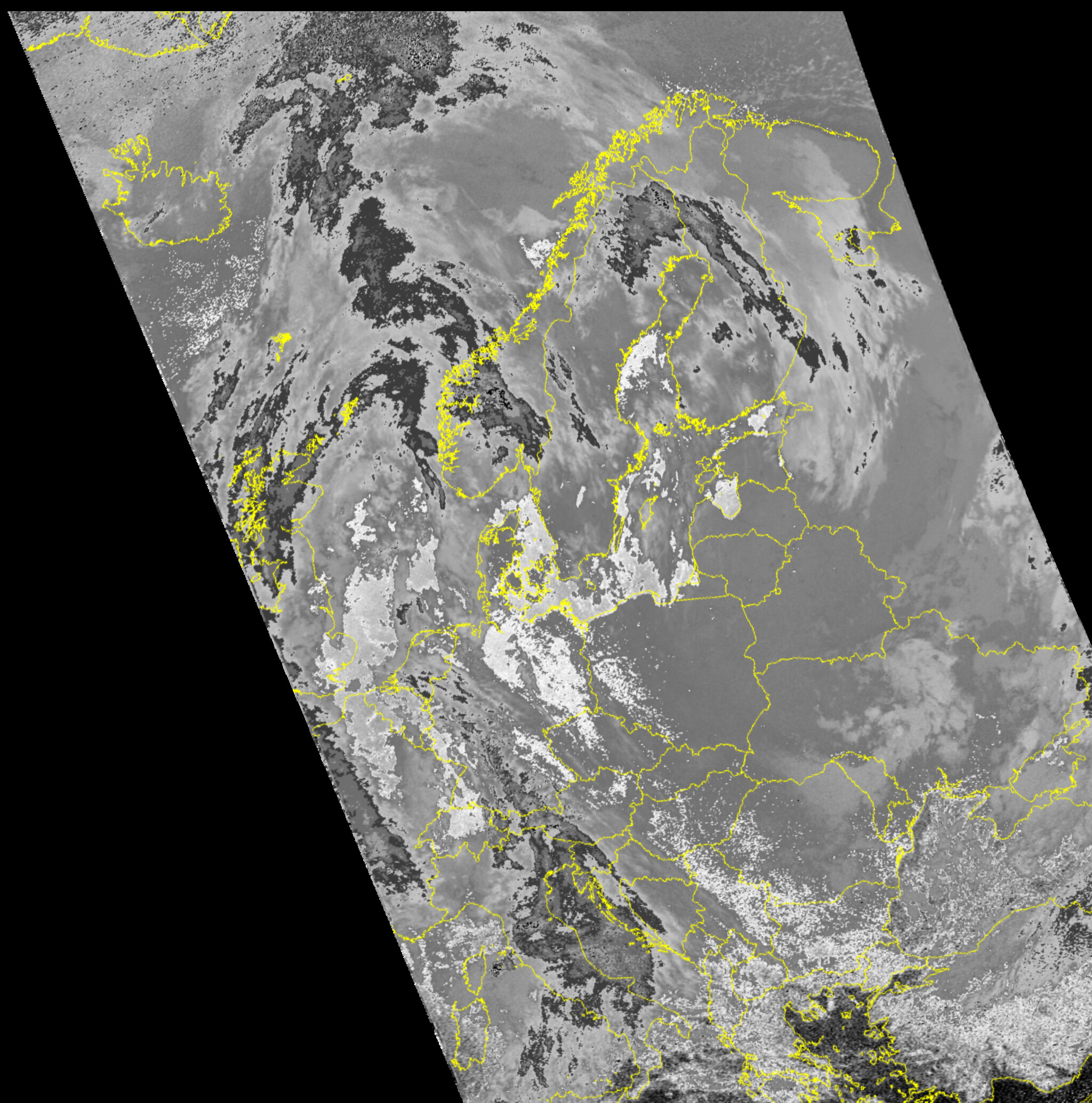 NOAA 15-20241016-170723-BD_projected