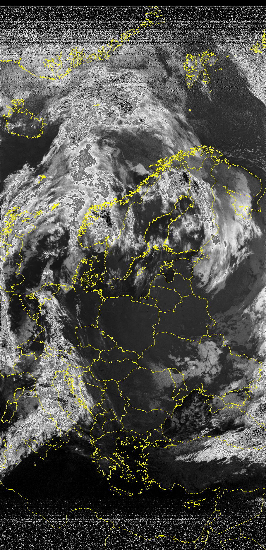 NOAA 15-20241016-170723-CC