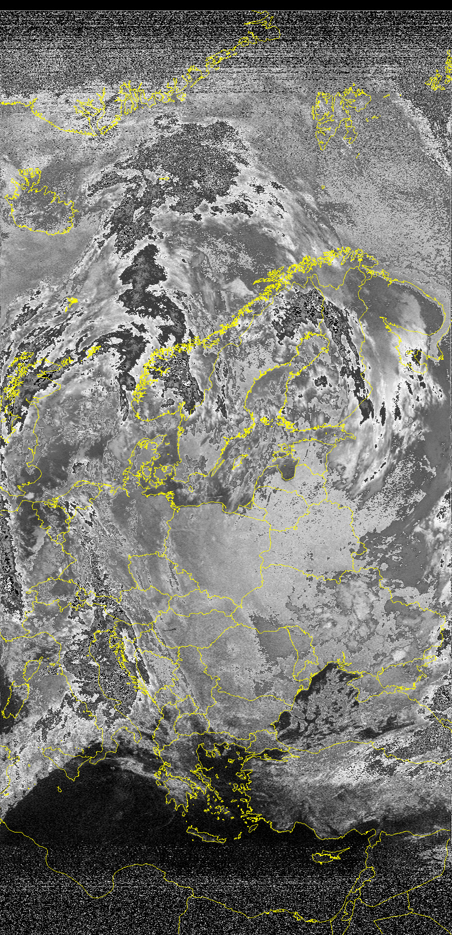 NOAA 15-20241016-170723-HE