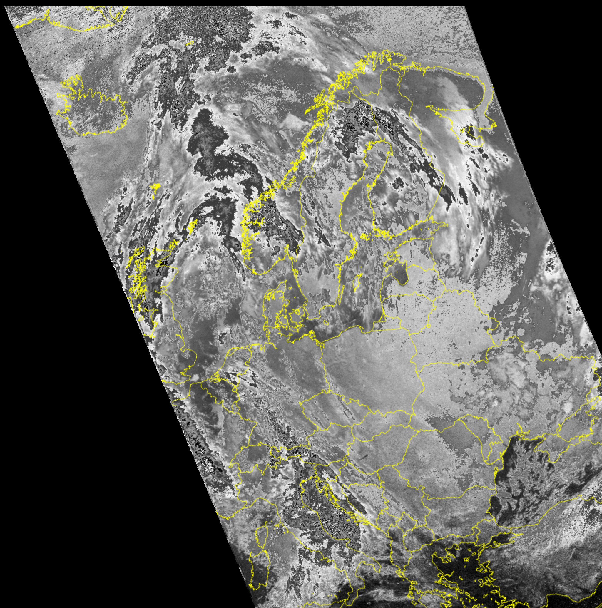 NOAA 15-20241016-170723-HE_projected