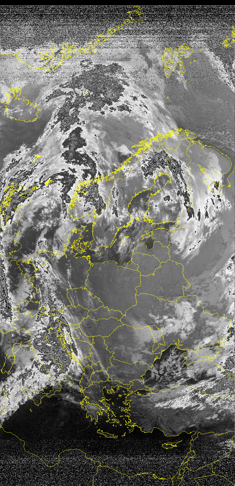 NOAA 15-20241016-170723-HF