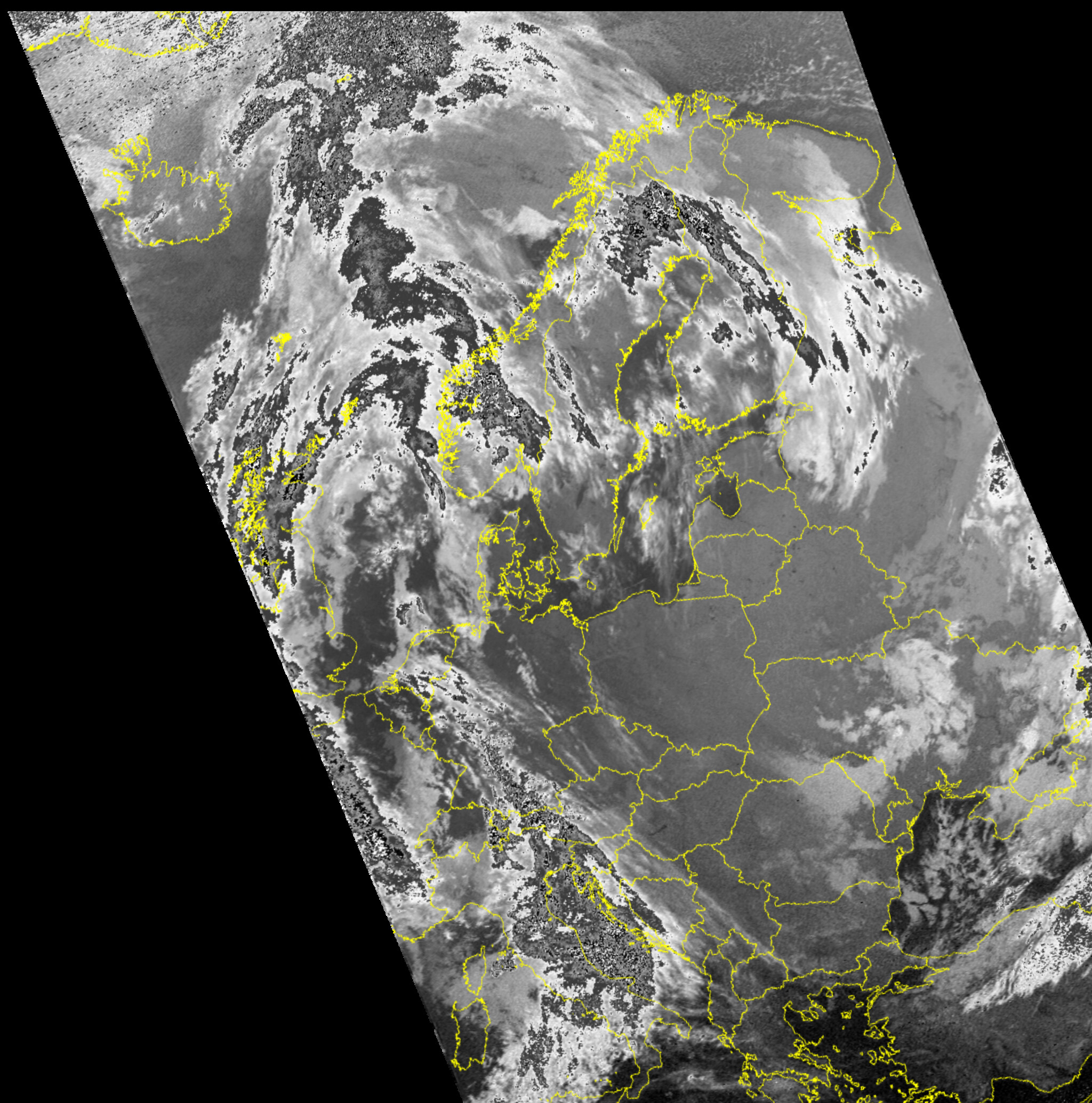 NOAA 15-20241016-170723-HF_projected