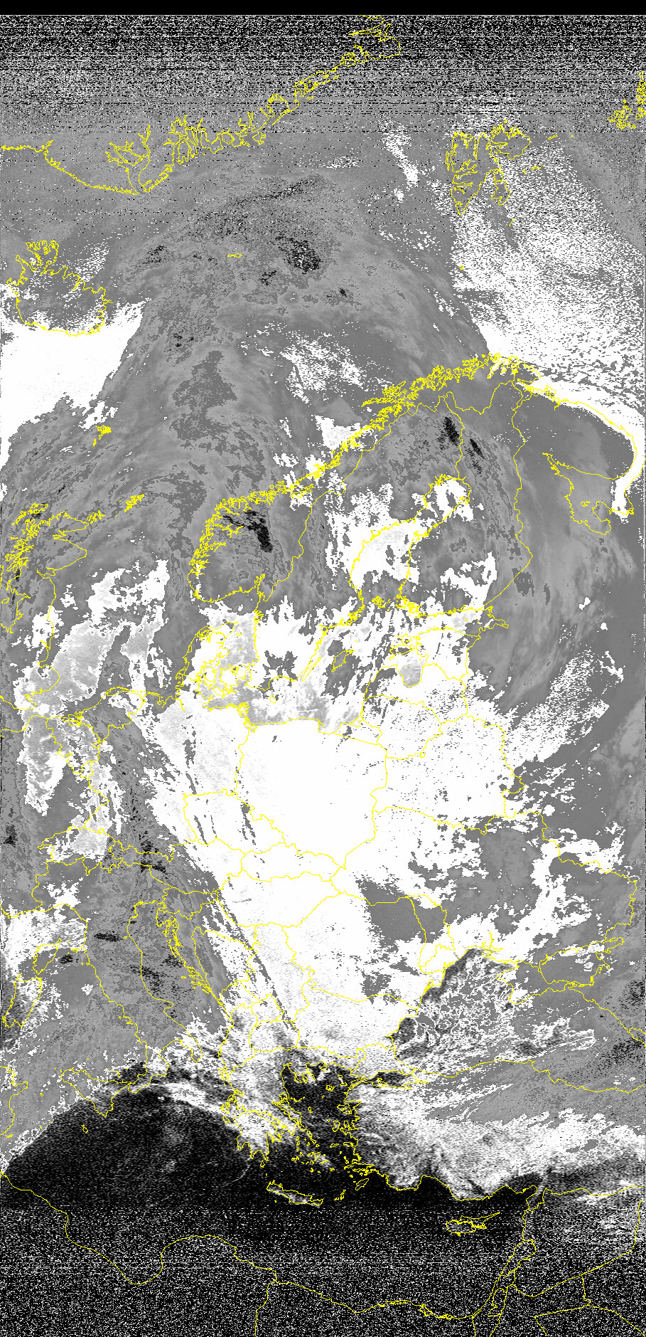 NOAA 15-20241016-170723-JF