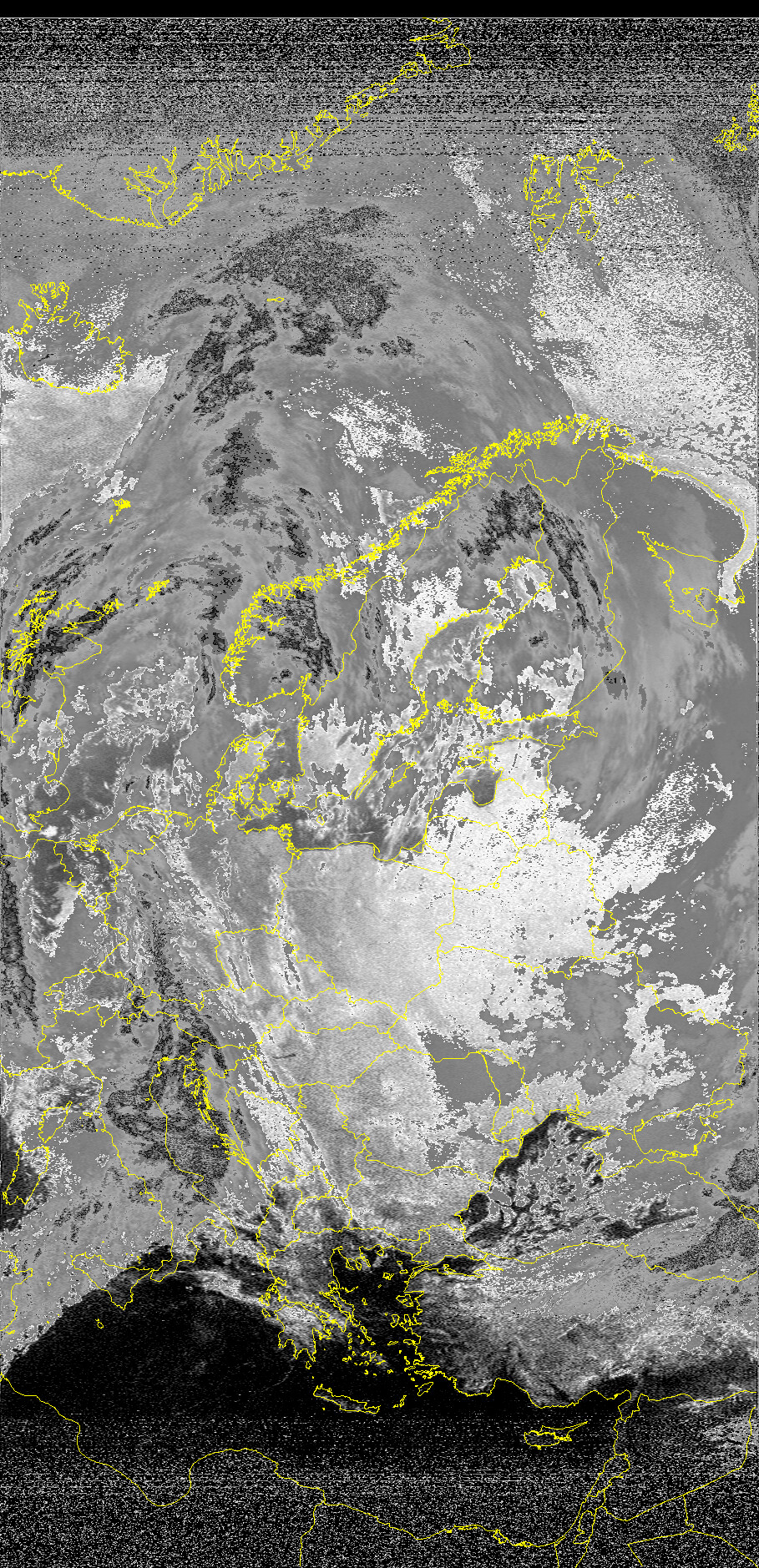 NOAA 15-20241016-170723-JJ