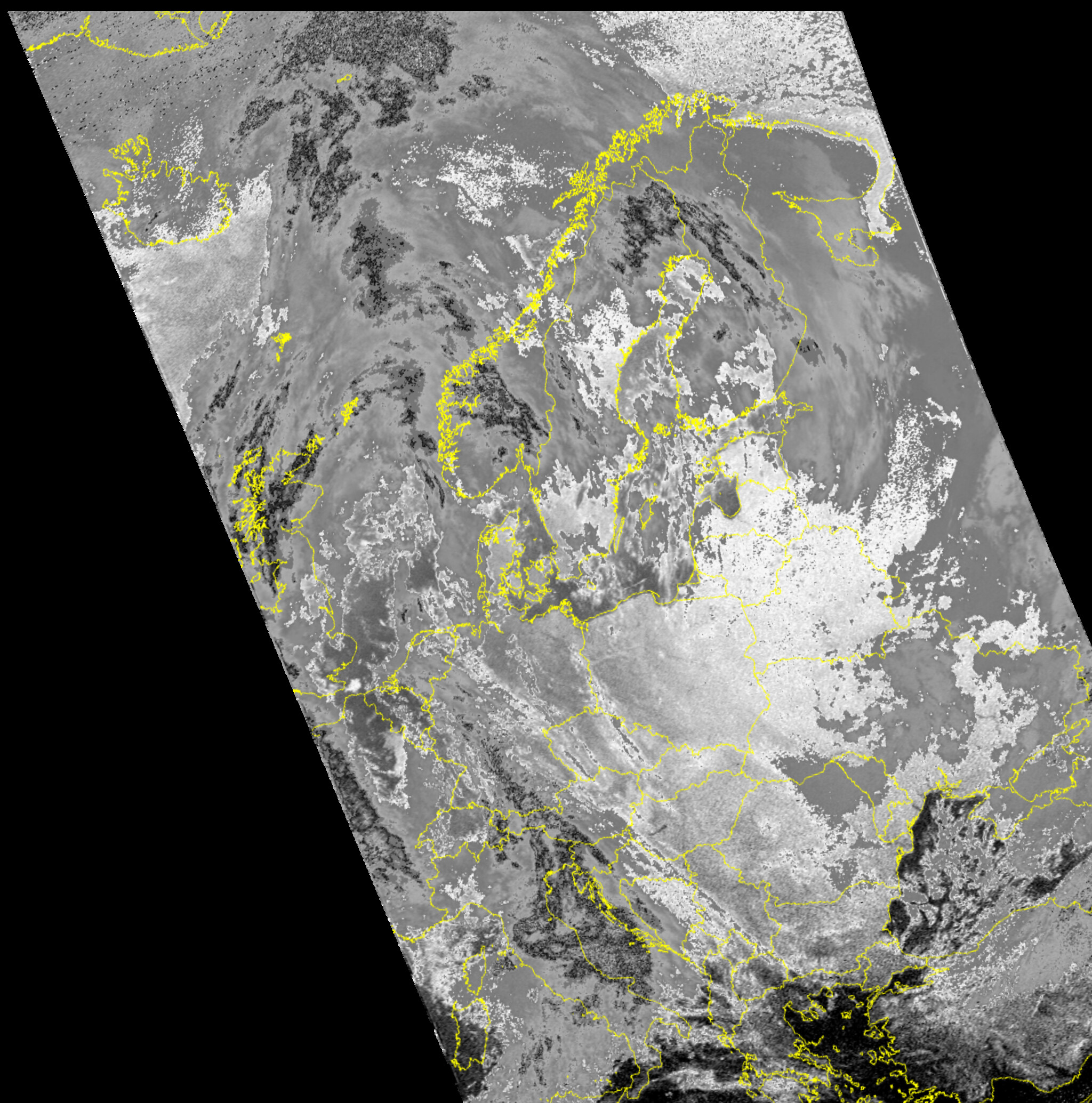 NOAA 15-20241016-170723-JJ_projected