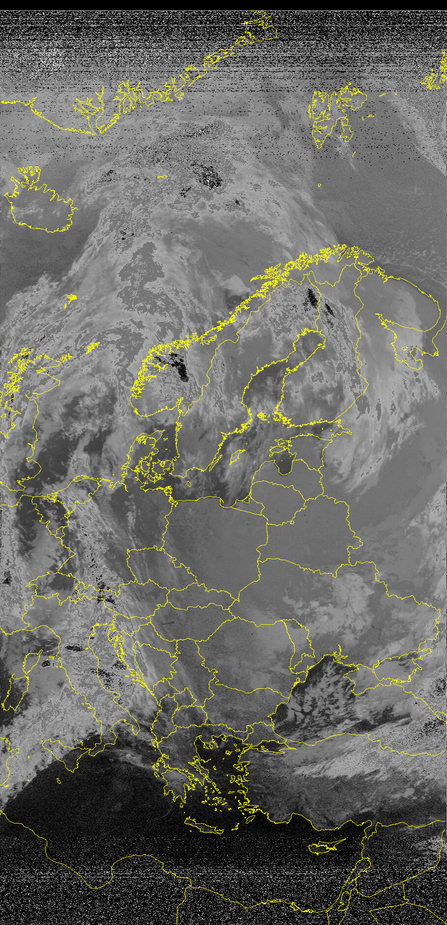 NOAA 15-20241016-170723-MB