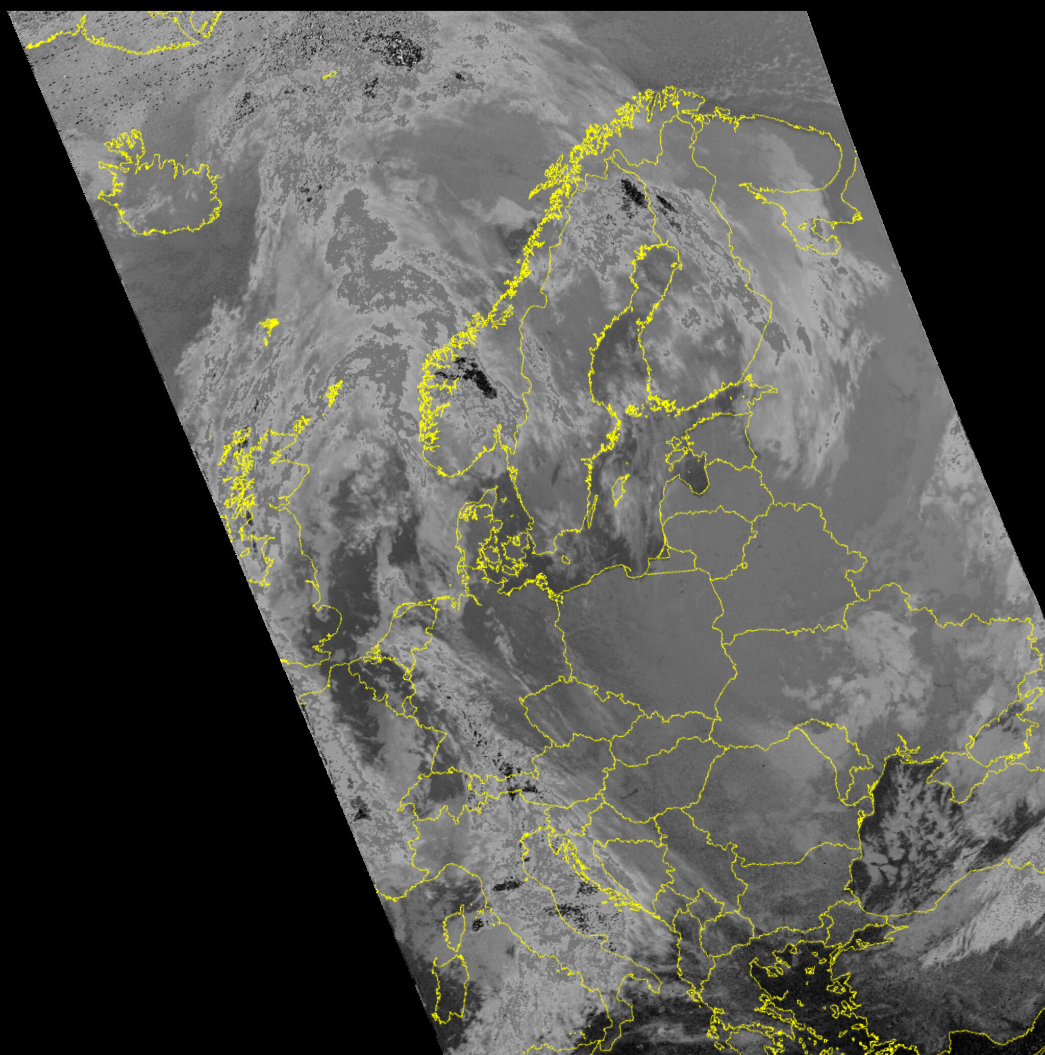 NOAA 15-20241016-170723-MB_projected