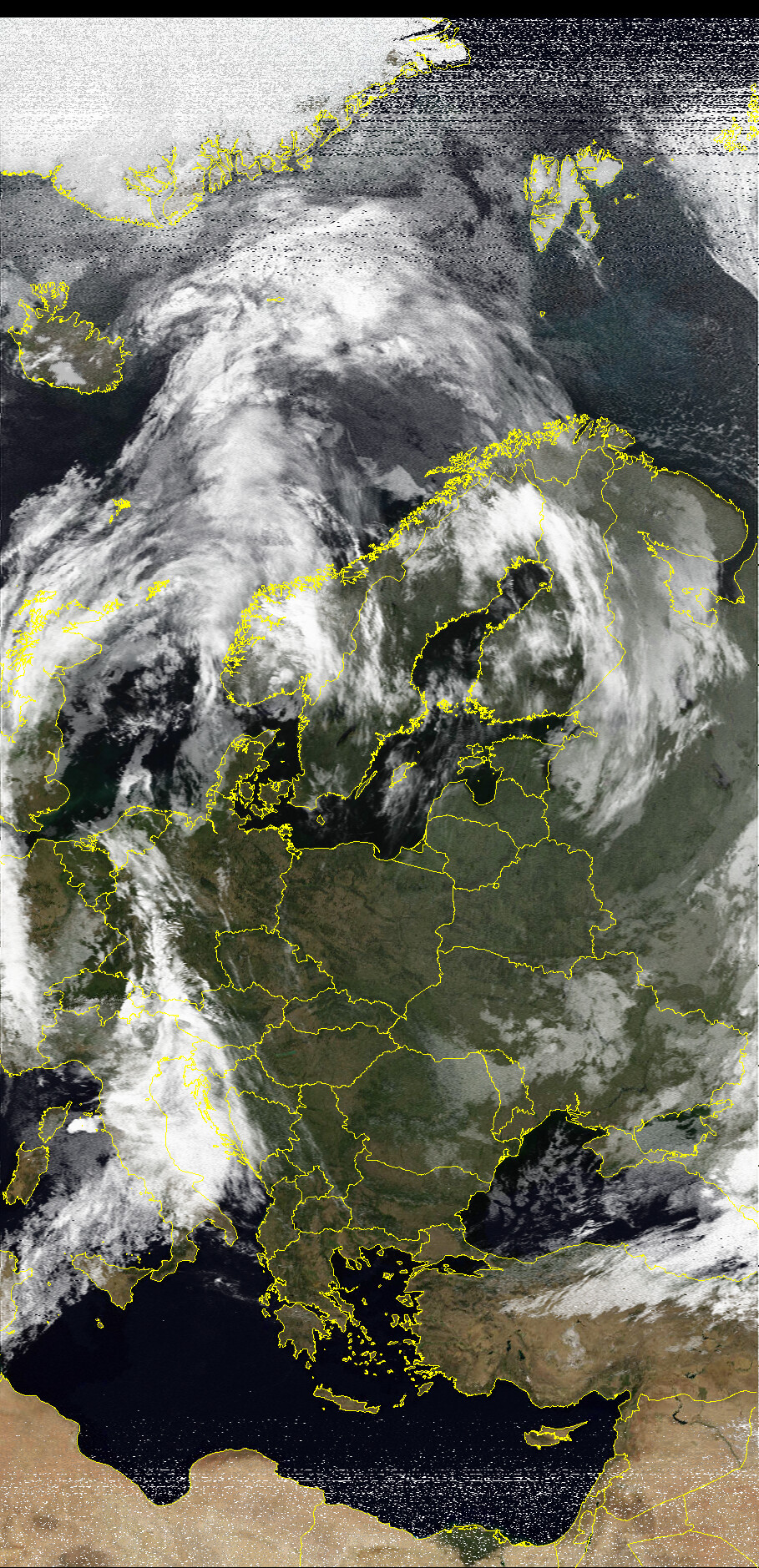 NOAA 15-20241016-170723-MCIR