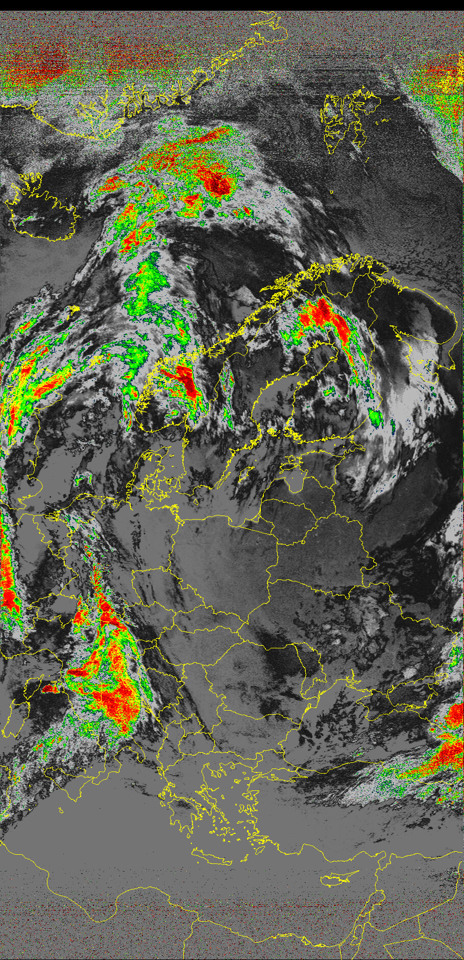 NOAA 15-20241016-170723-MCIR_Rain