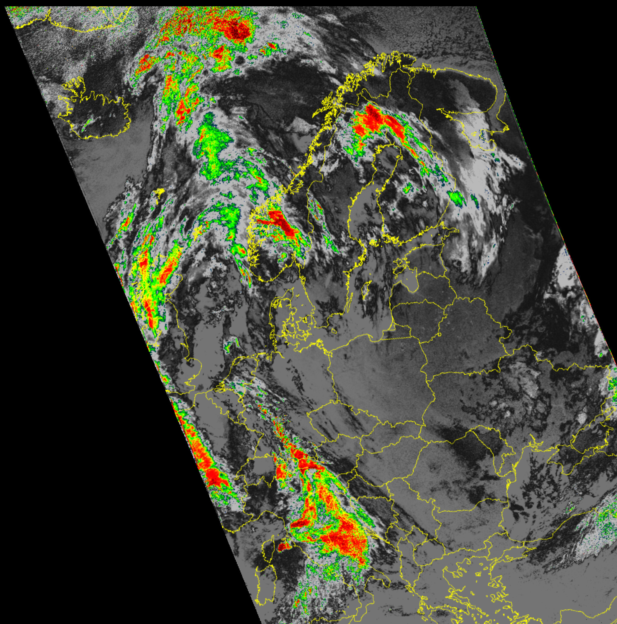 NOAA 15-20241016-170723-MCIR_Rain_projected