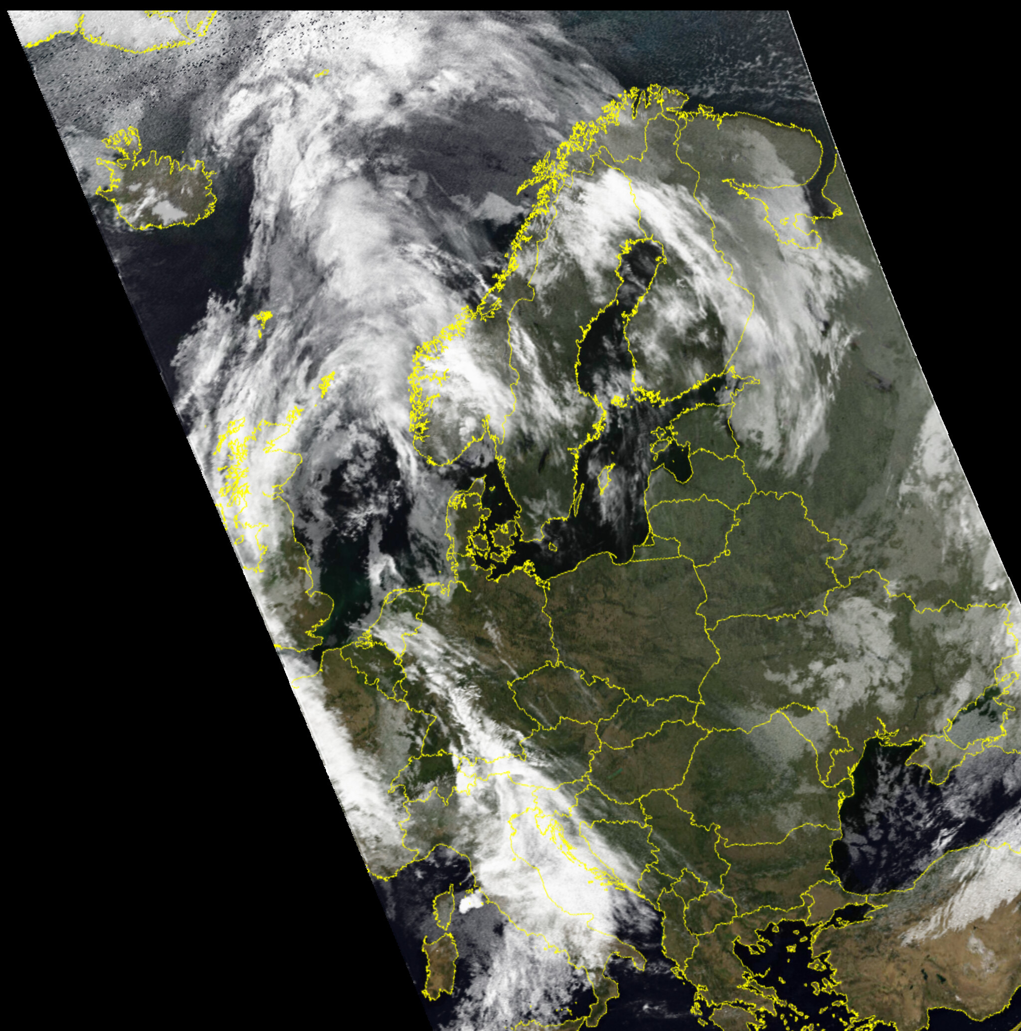 NOAA 15-20241016-170723-MCIR_projected