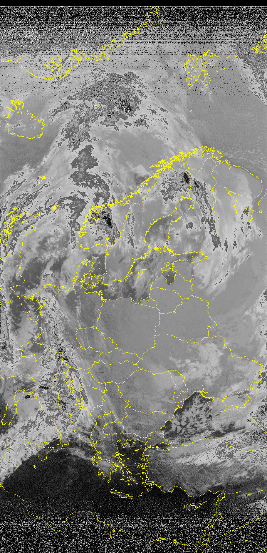 NOAA 15-20241016-170723-MD