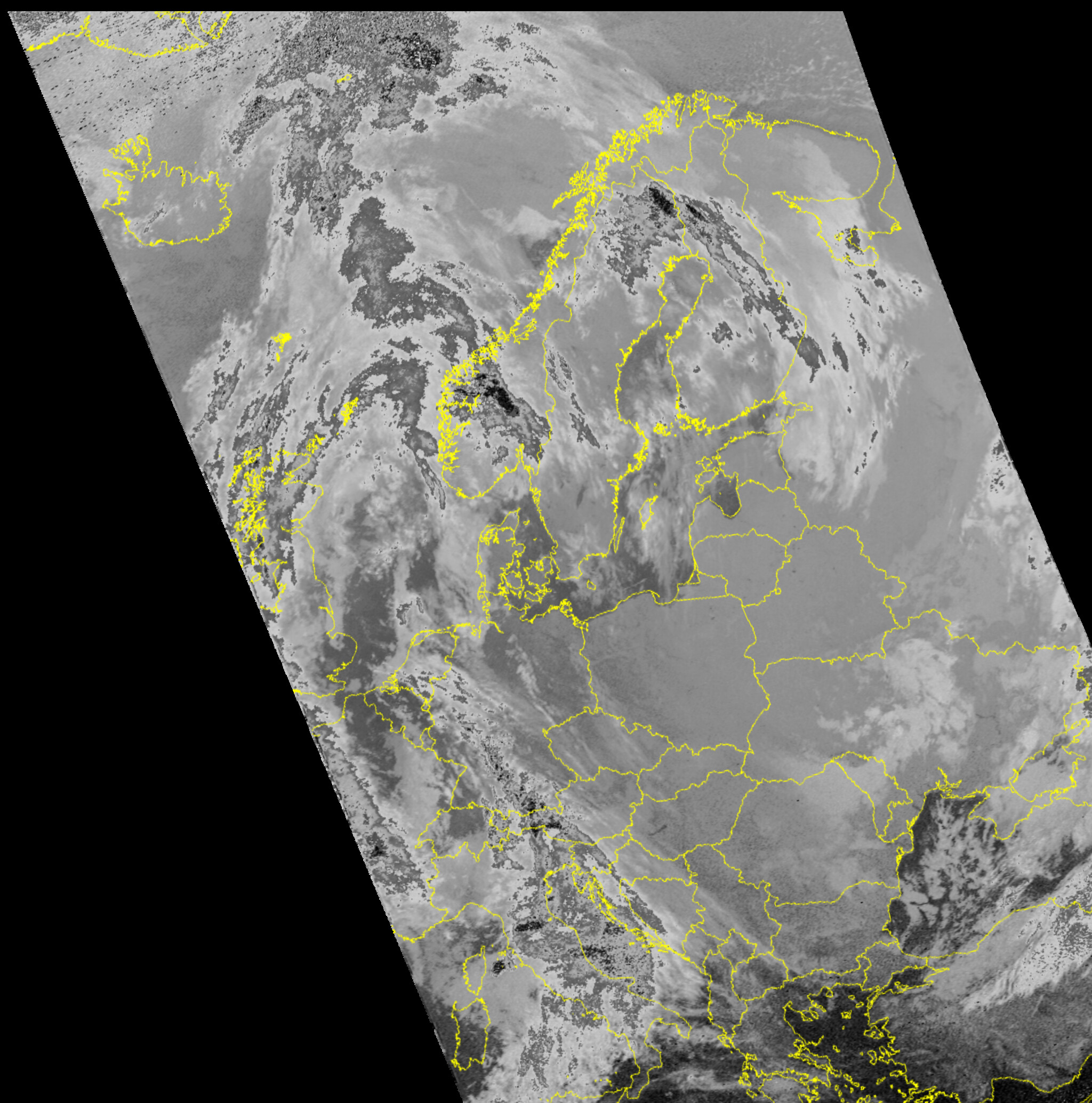 NOAA 15-20241016-170723-MD_projected