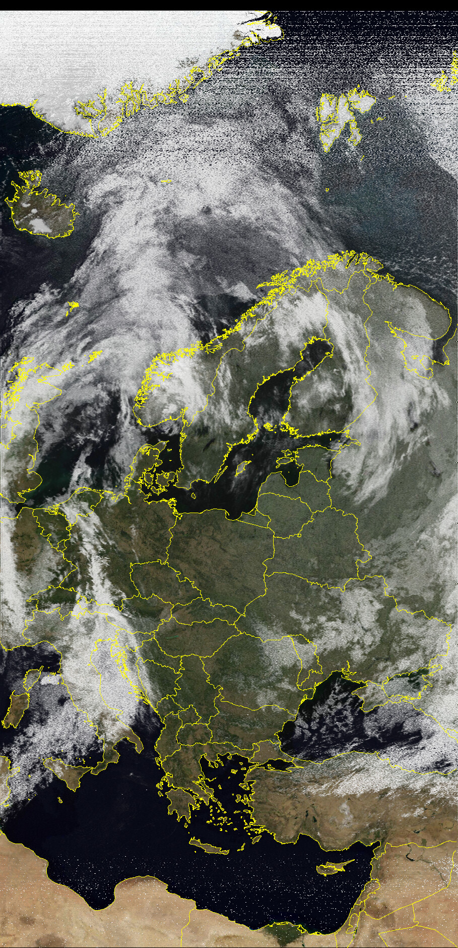 NOAA 15-20241016-170723-MSA