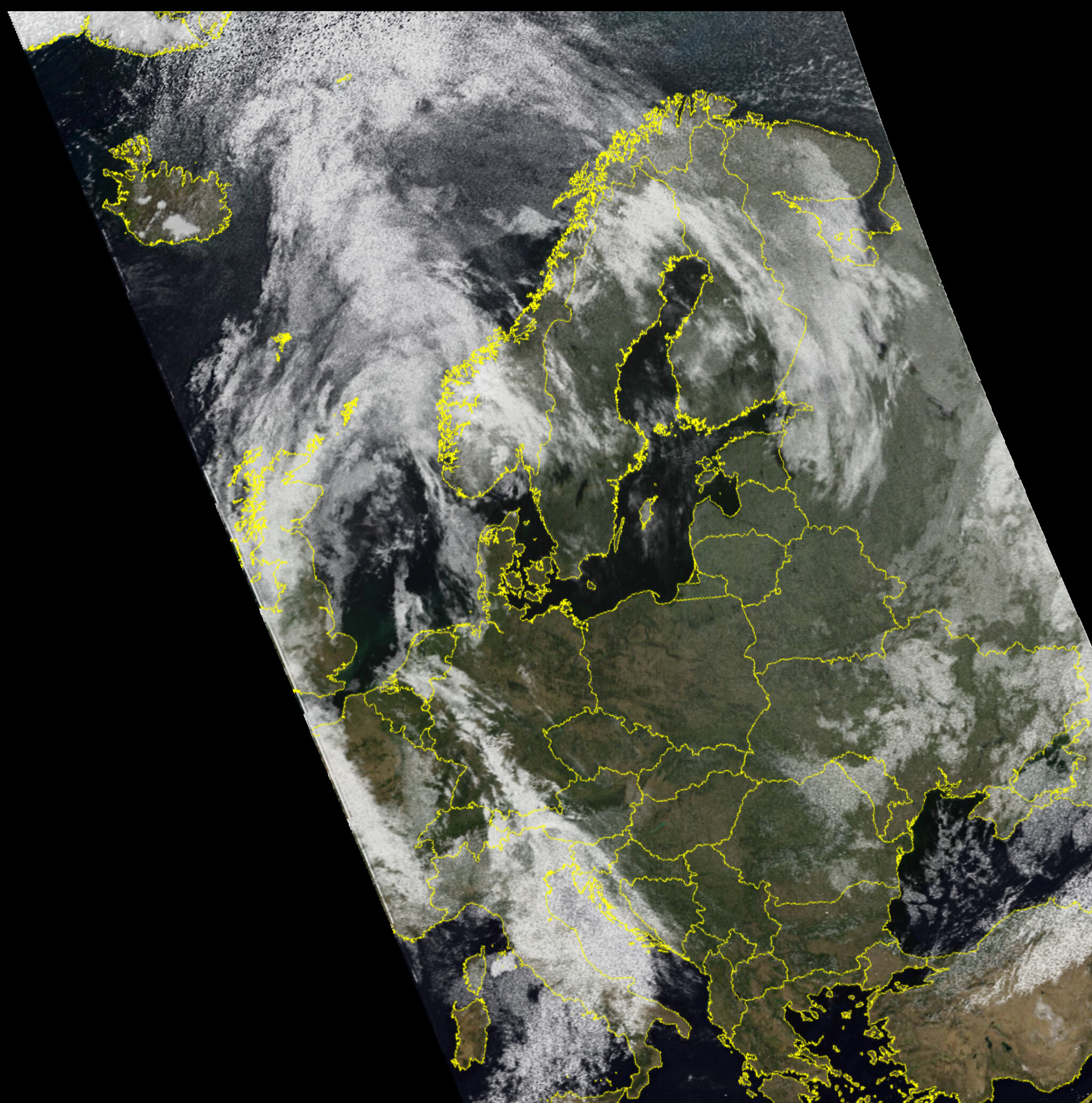 NOAA 15-20241016-170723-MSA_projected