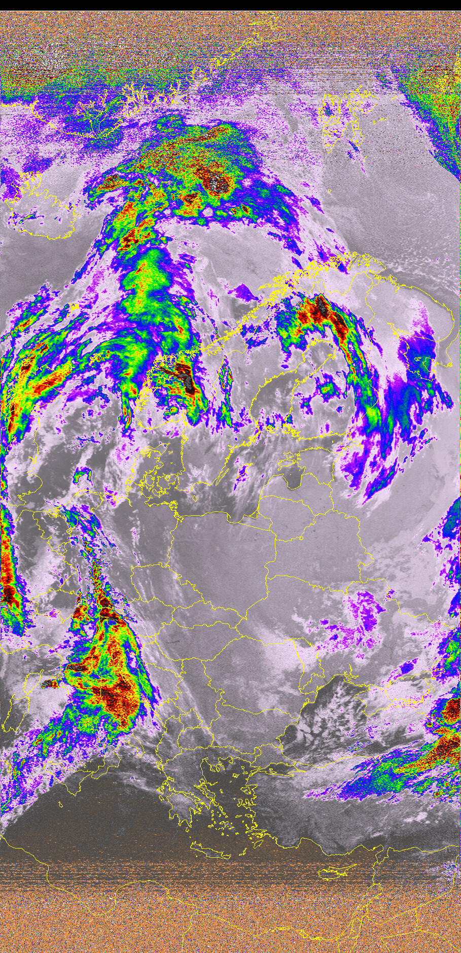 NOAA 15-20241016-170723-NO