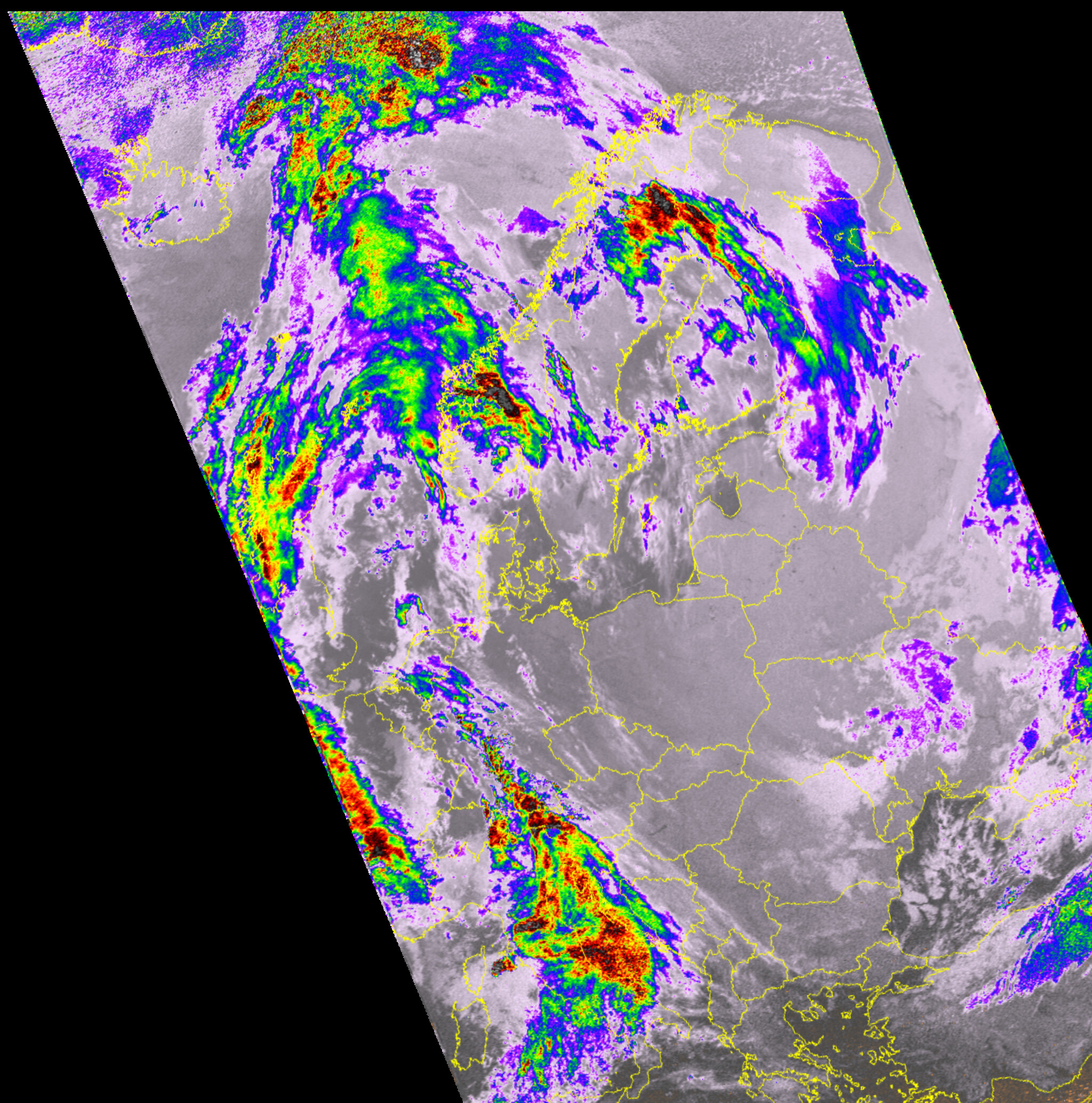 NOAA 15-20241016-170723-NO_projected