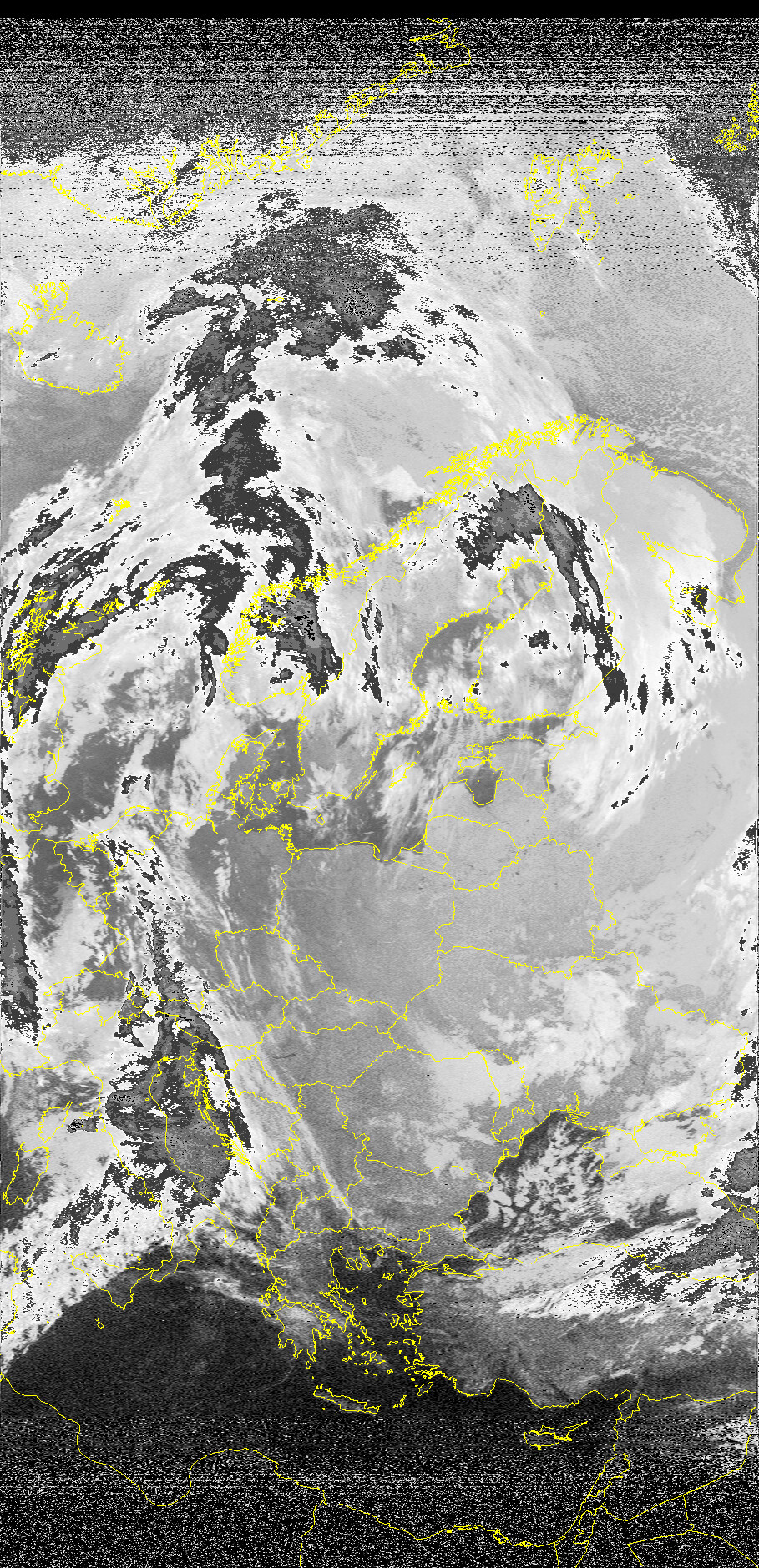 NOAA 15-20241016-170723-TA