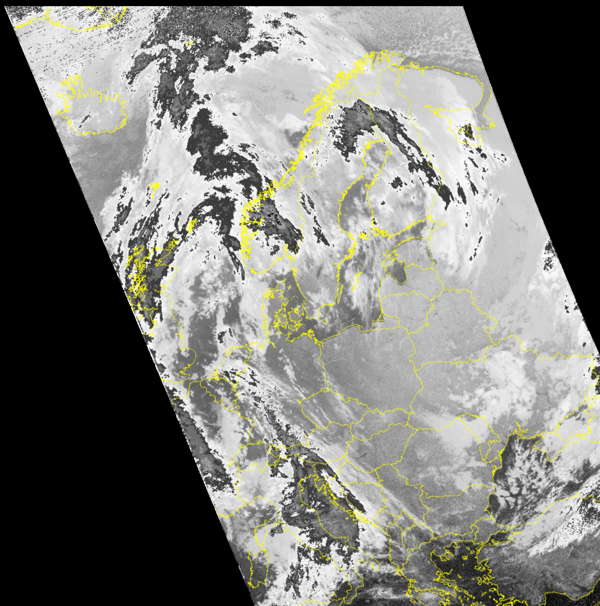 NOAA 15-20241016-170723-TA_projected