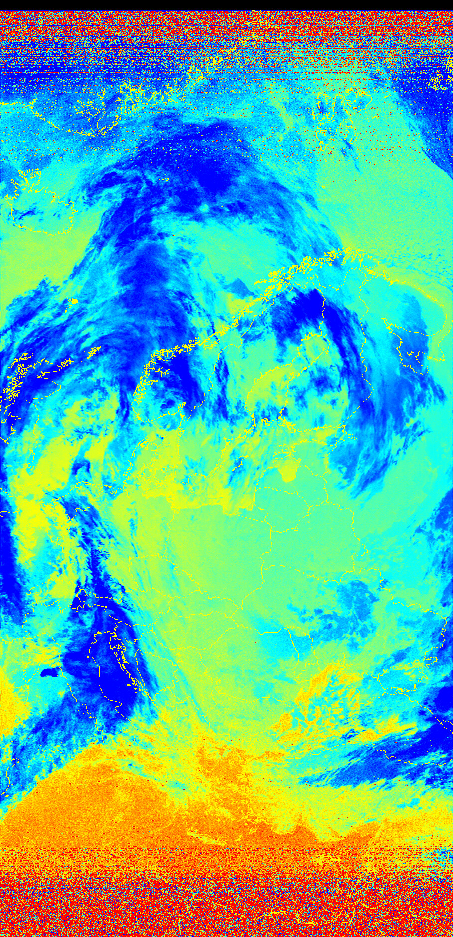 NOAA 15-20241016-170723-Thermal_Channel