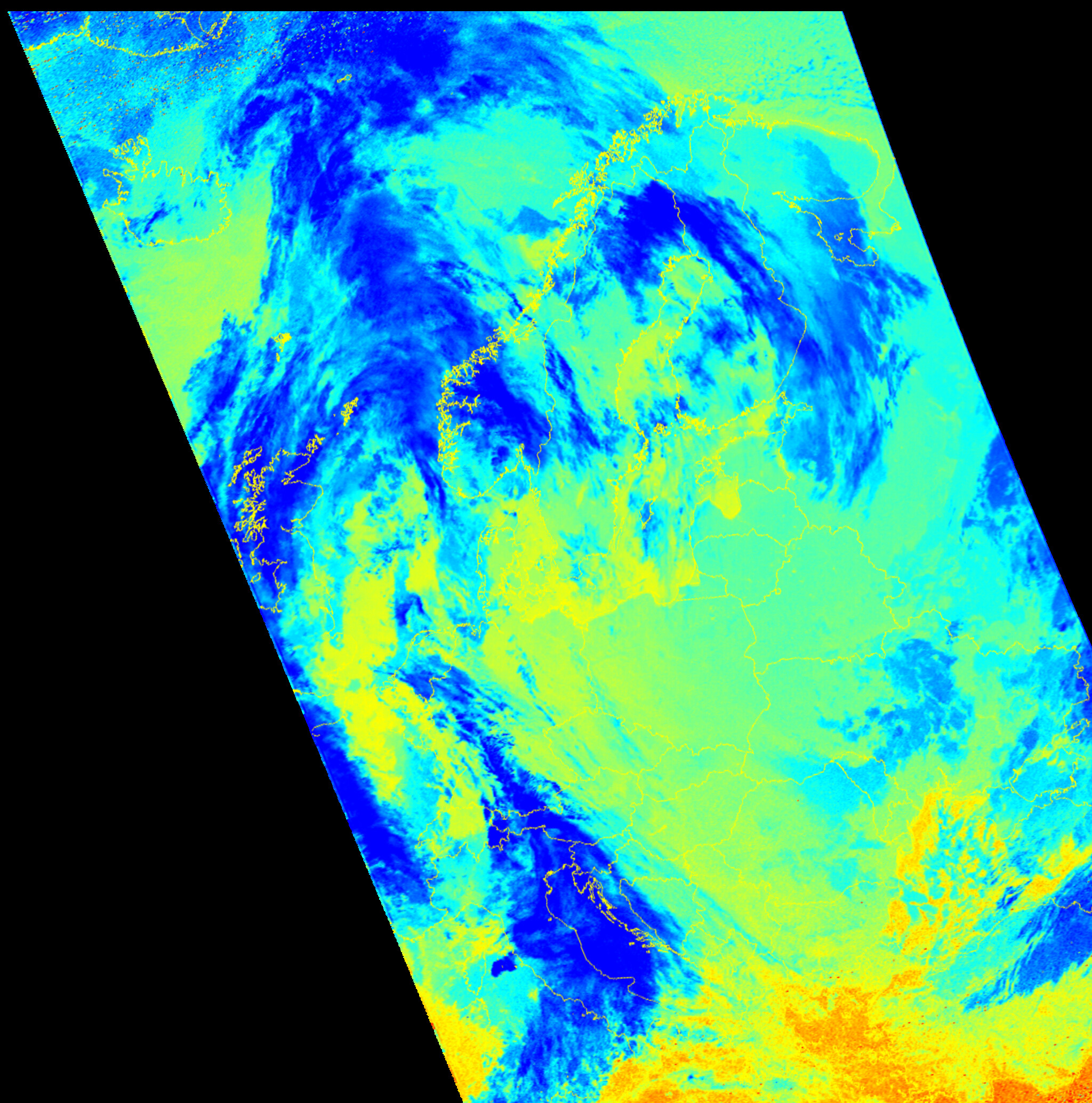 NOAA 15-20241016-170723-Thermal_Channel_projected