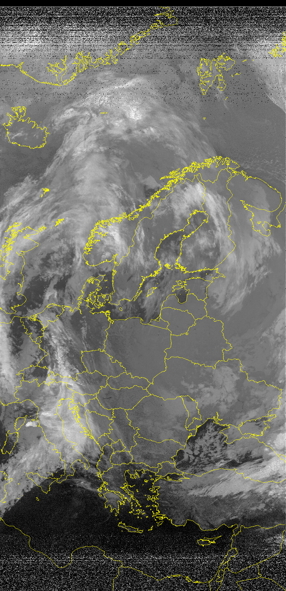 NOAA 15-20241016-170723-ZA