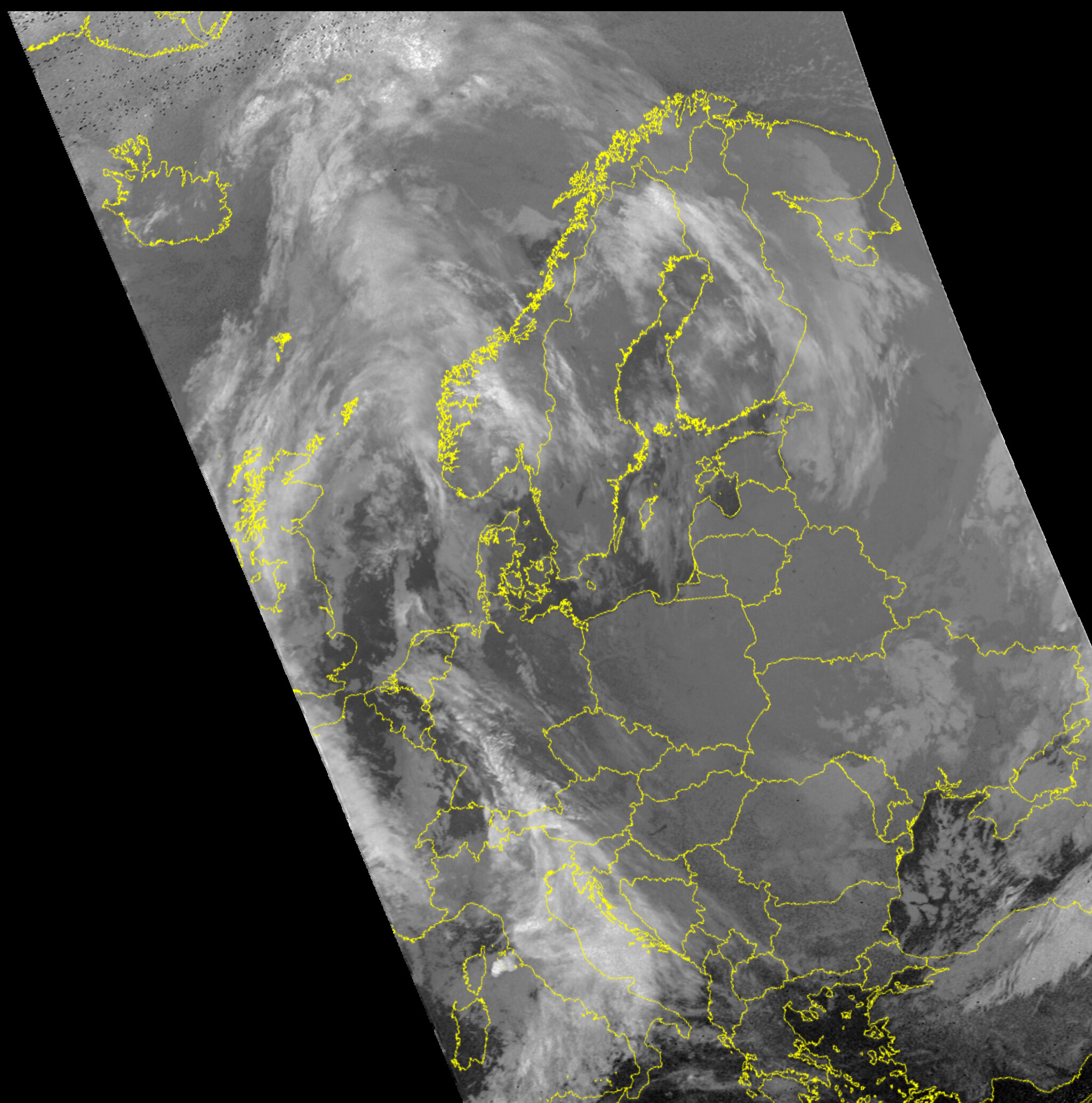 NOAA 15-20241016-170723-ZA_projected