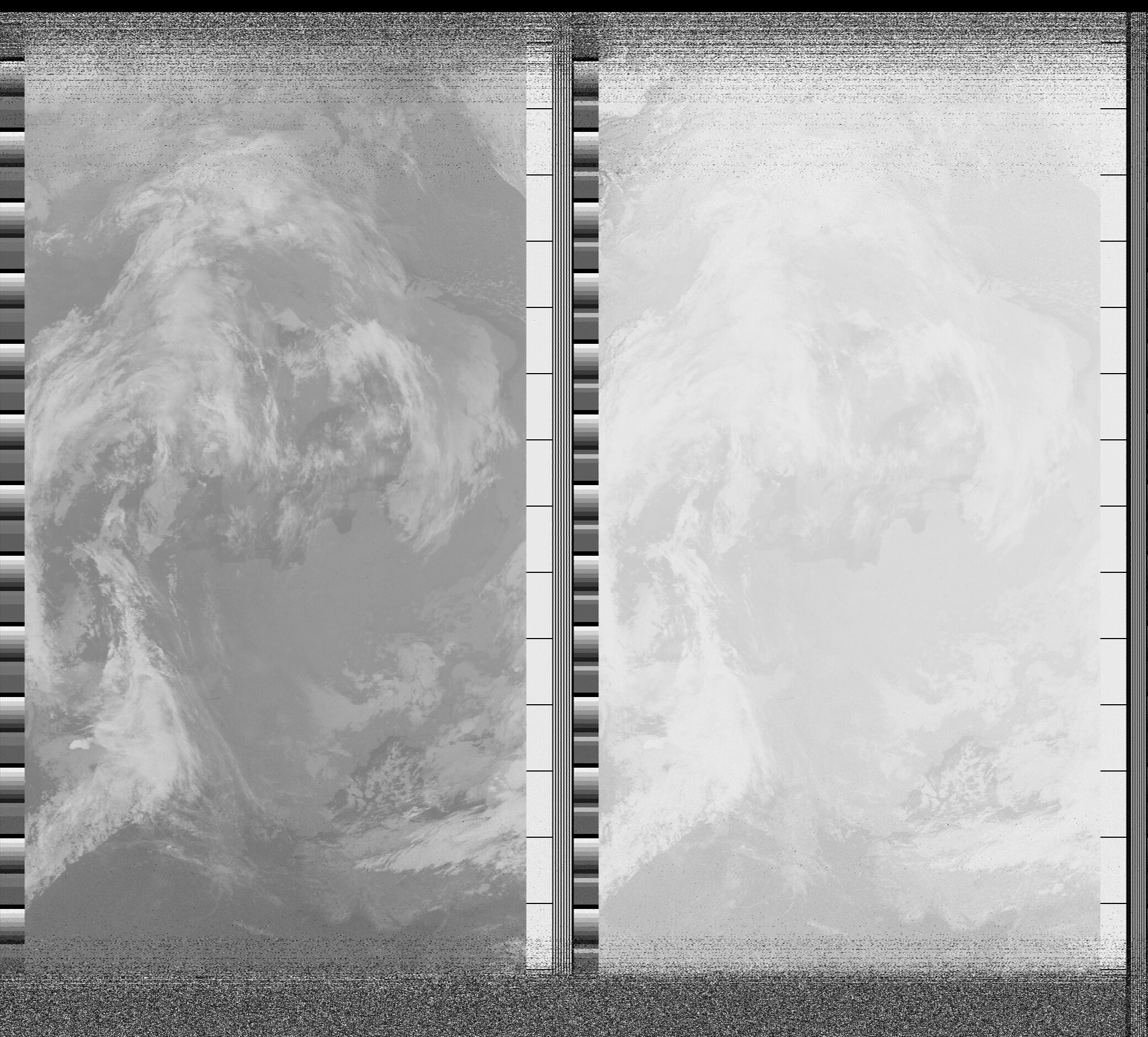 NOAA 15-20241016-170723-raw_sync