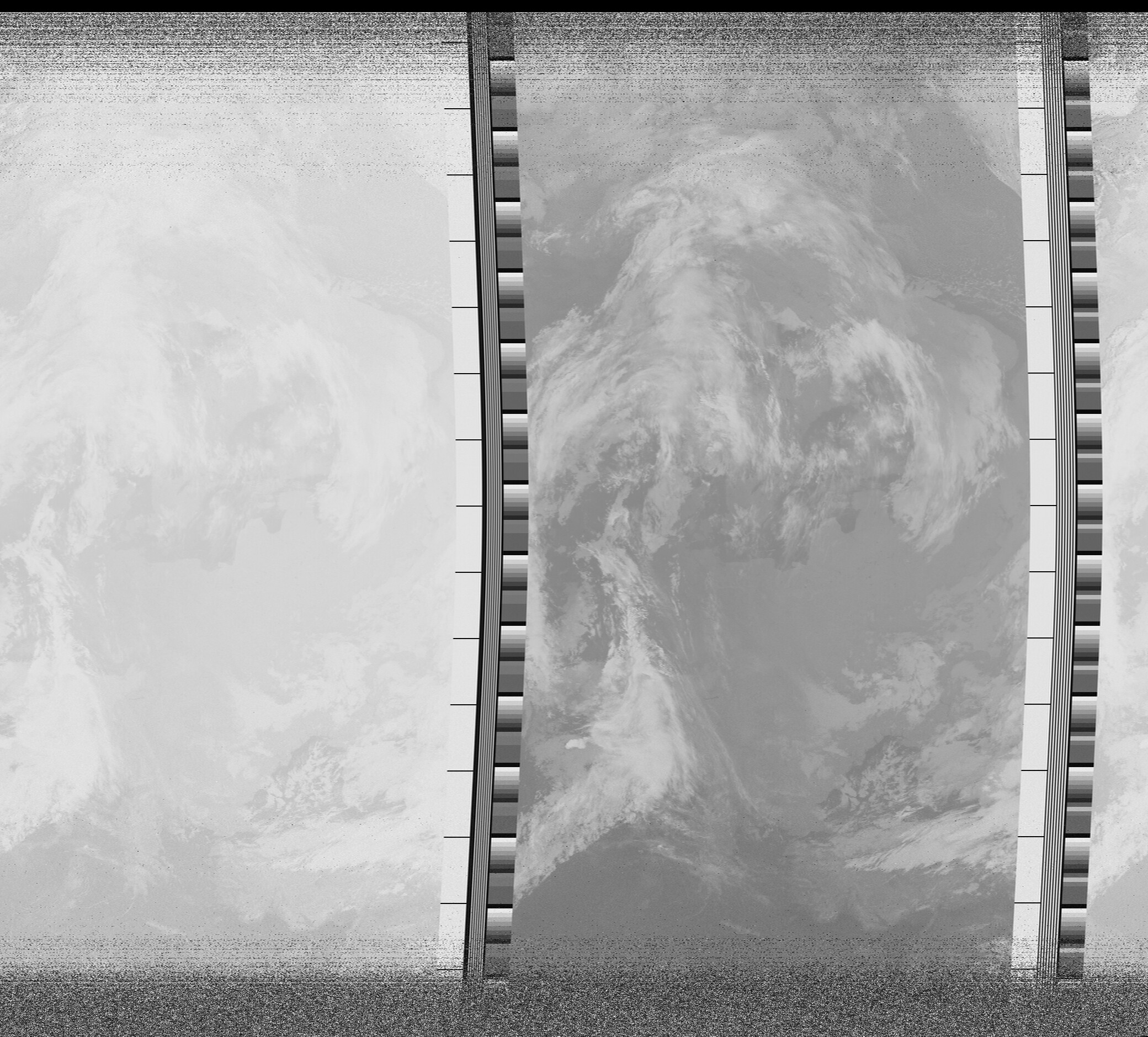 NOAA 15-20241016-170723-raw_unsync