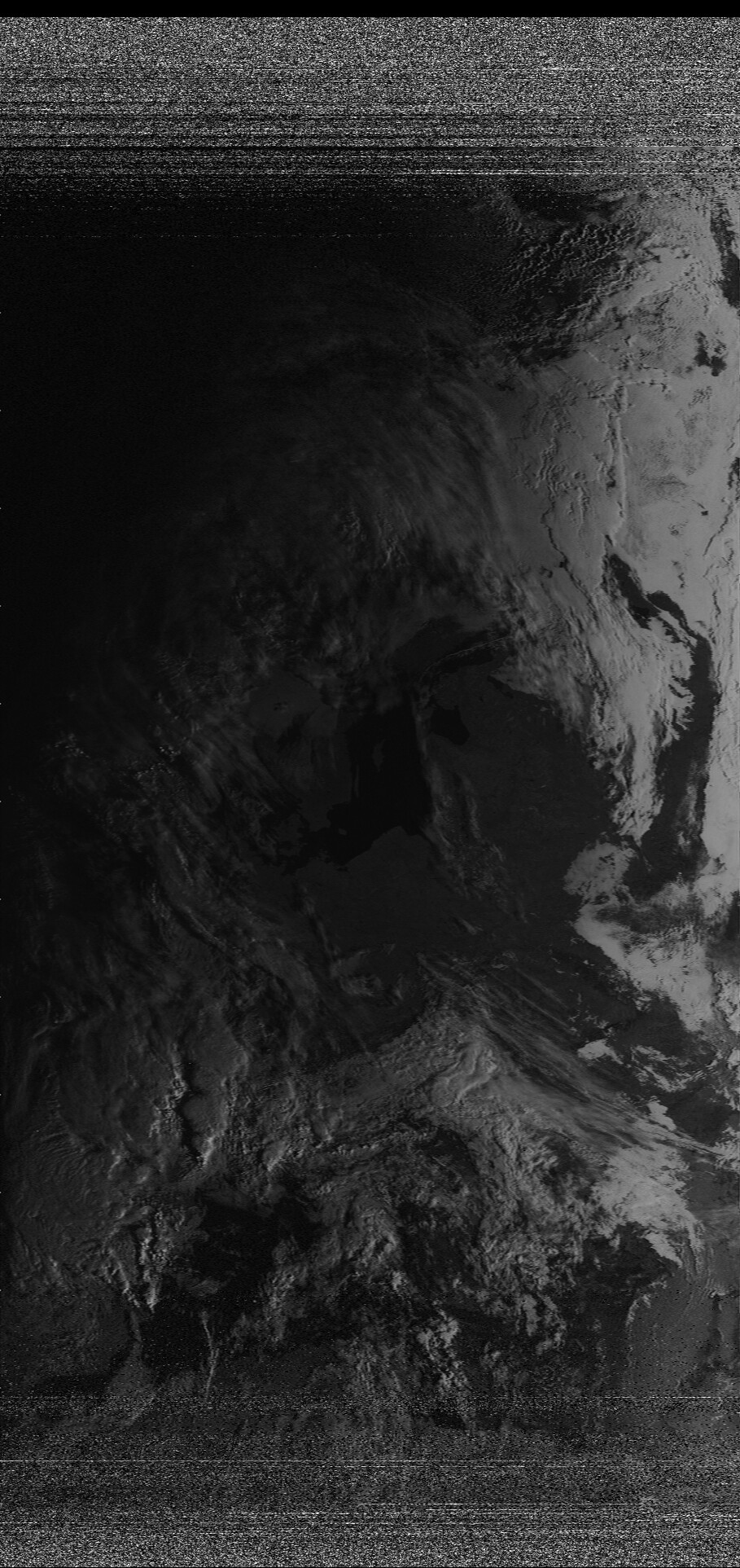 NOAA 15-20241017-065334-APT-A