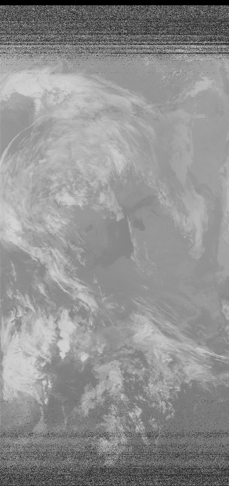 NOAA 15-20241017-065334-APT-B