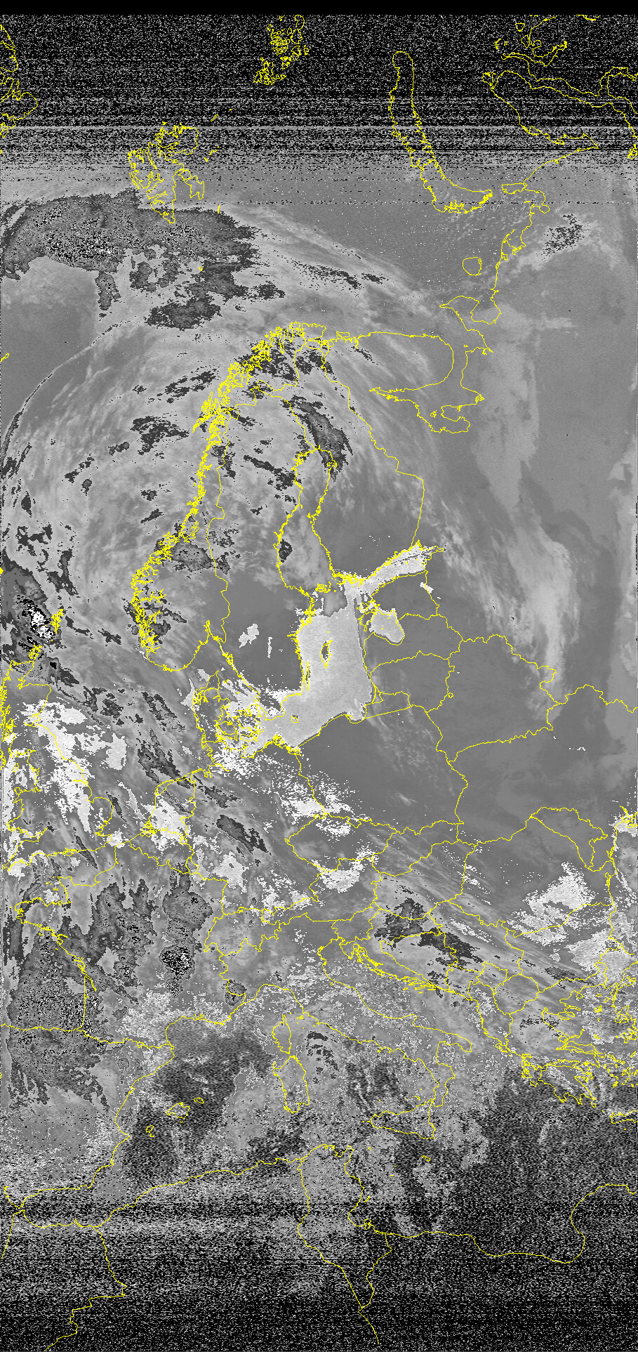 NOAA 15-20241017-065334-BD