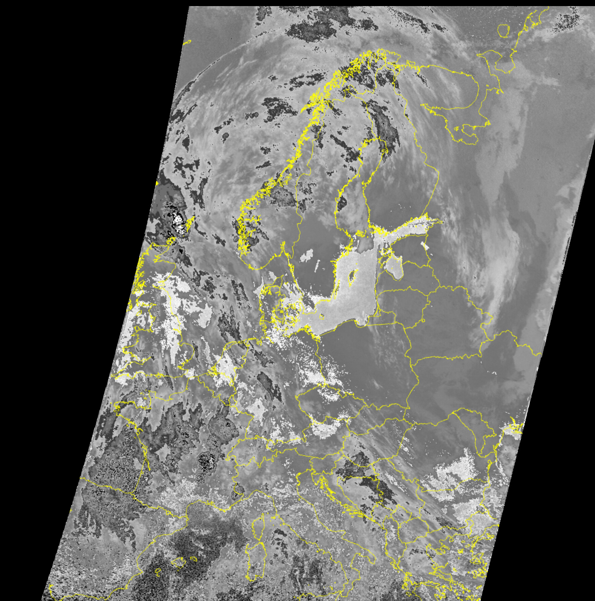 NOAA 15-20241017-065334-BD_projected