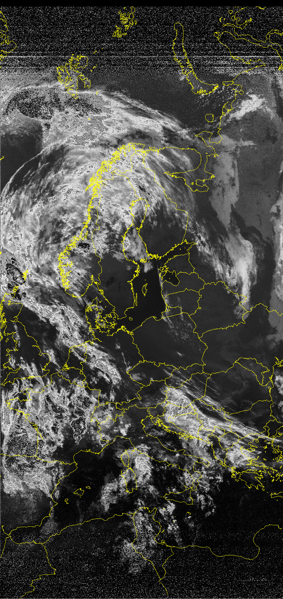 NOAA 15-20241017-065334-CC