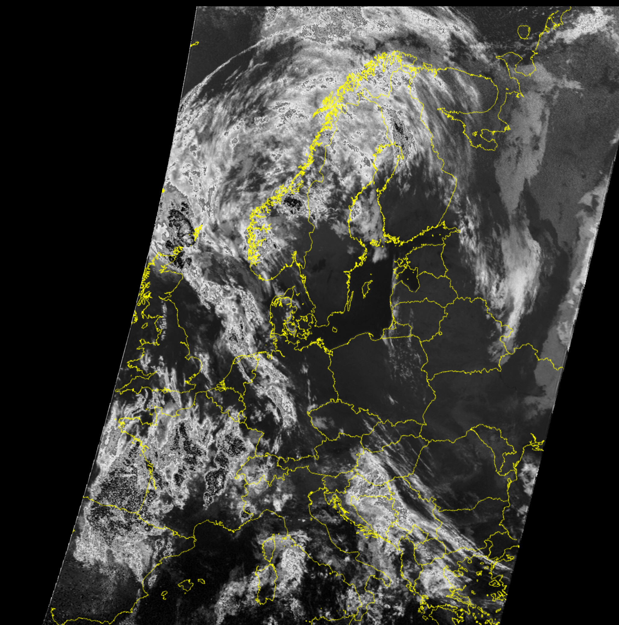 NOAA 15-20241017-065334-CC_projected