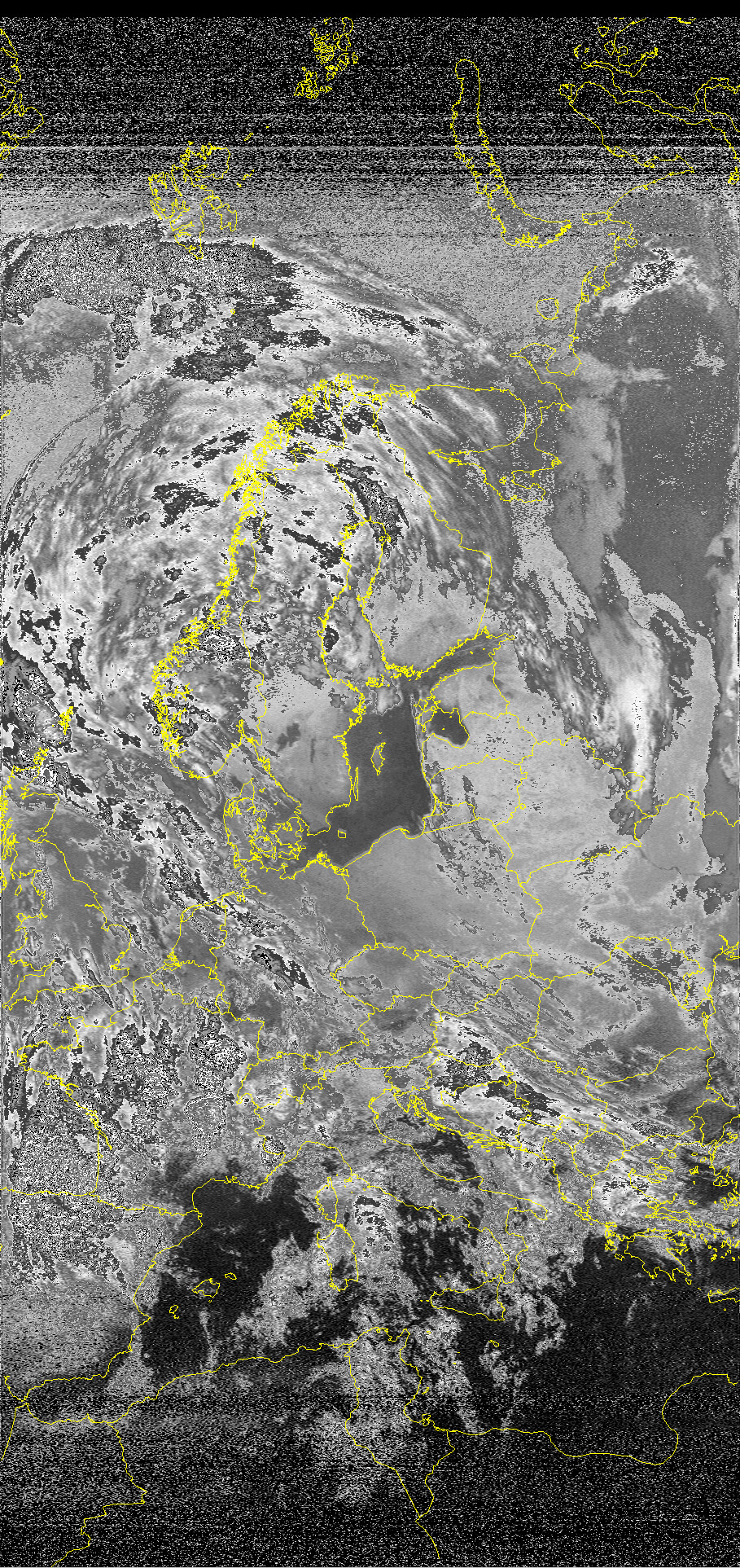 NOAA 15-20241017-065334-HE