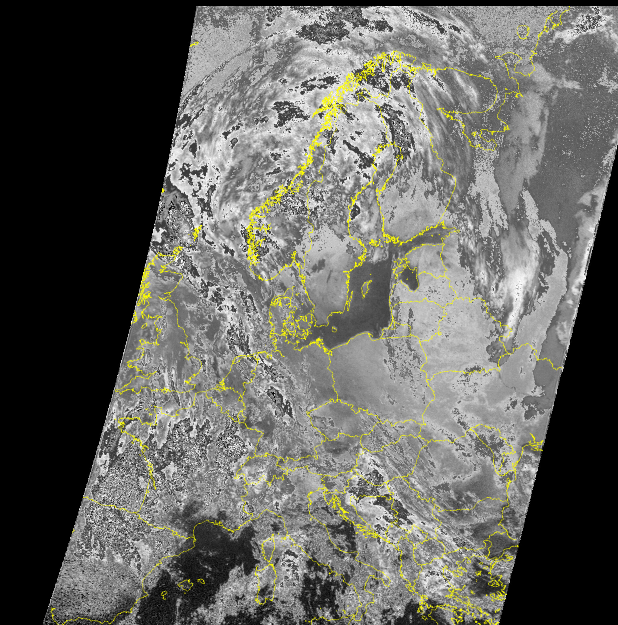 NOAA 15-20241017-065334-HE_projected