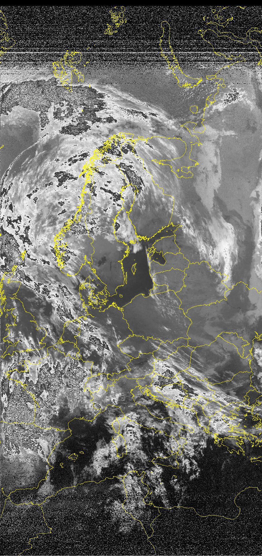 NOAA 15-20241017-065334-HF