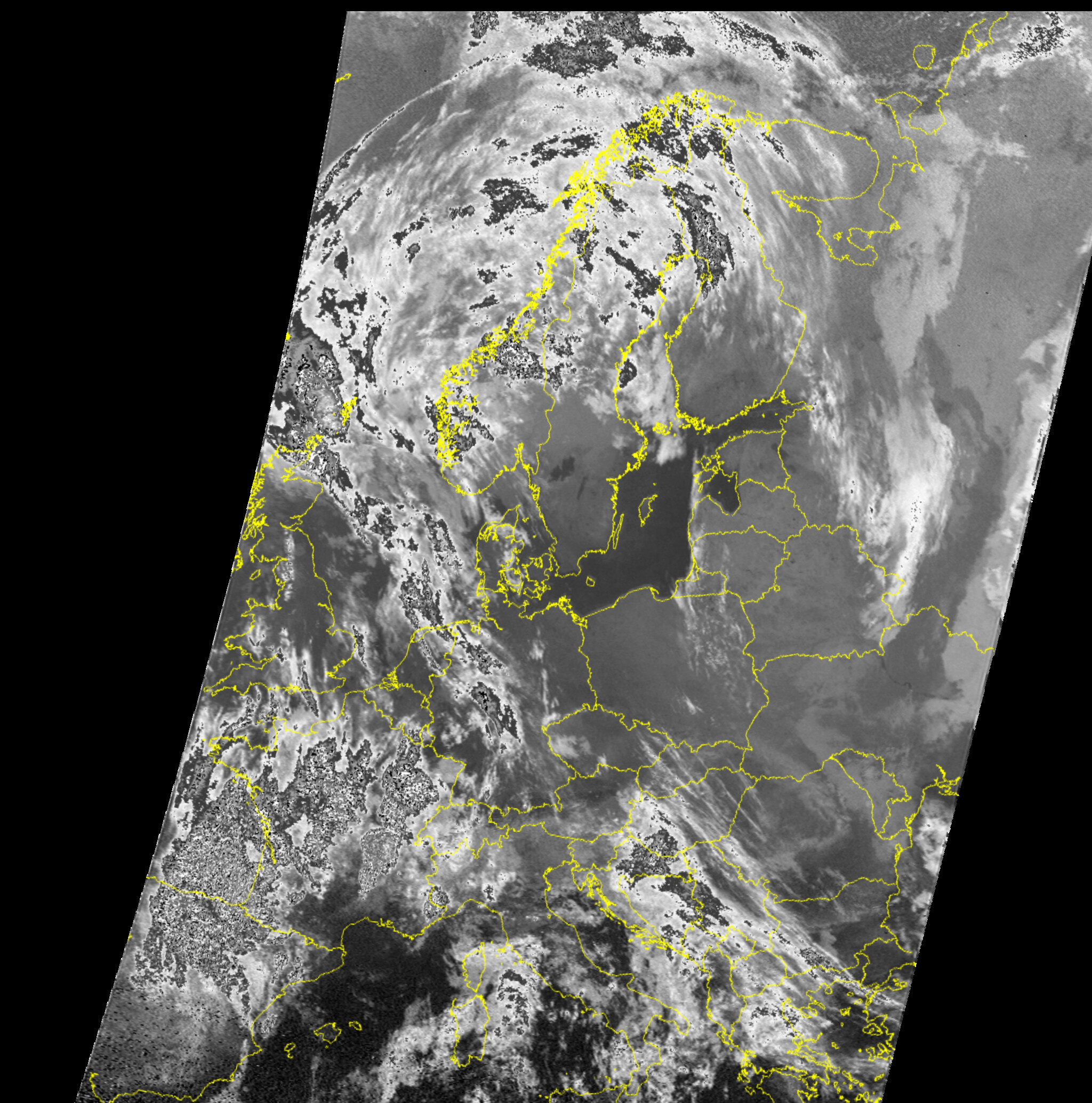 NOAA 15-20241017-065334-HF_projected