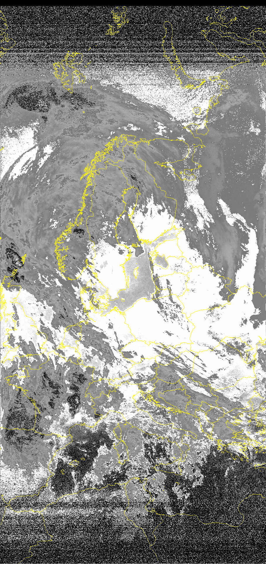 NOAA 15-20241017-065334-JF