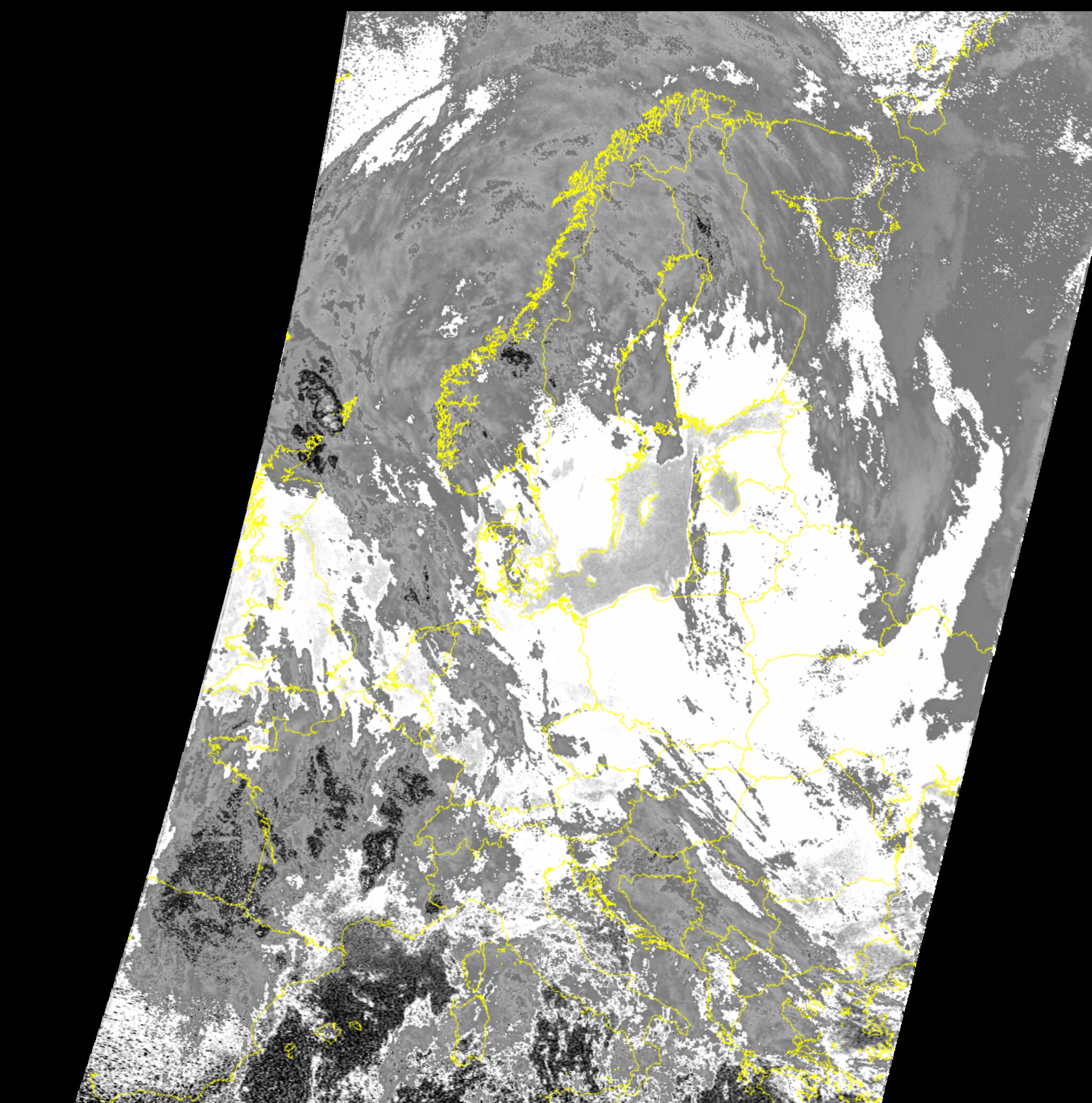 NOAA 15-20241017-065334-JF_projected