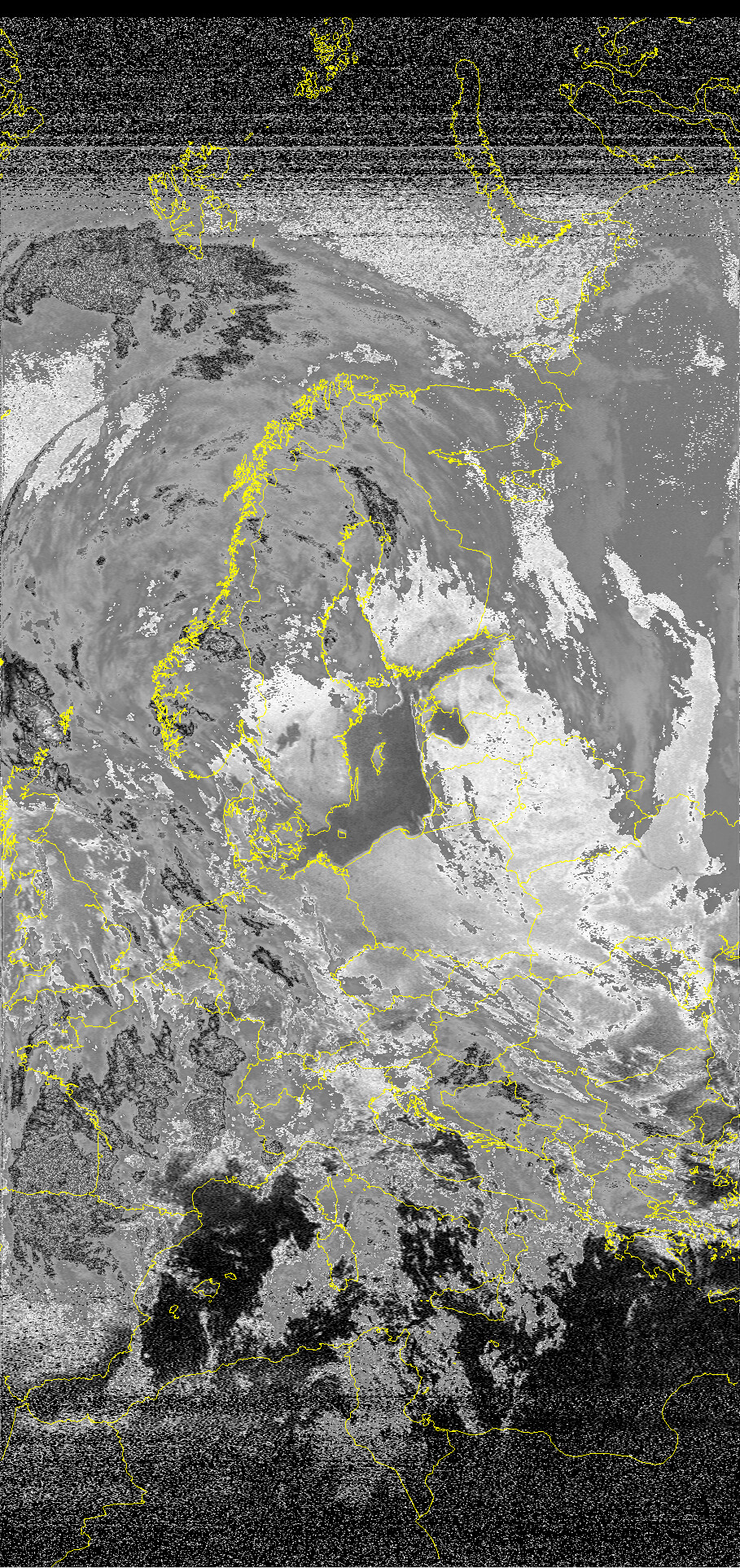 NOAA 15-20241017-065334-JJ