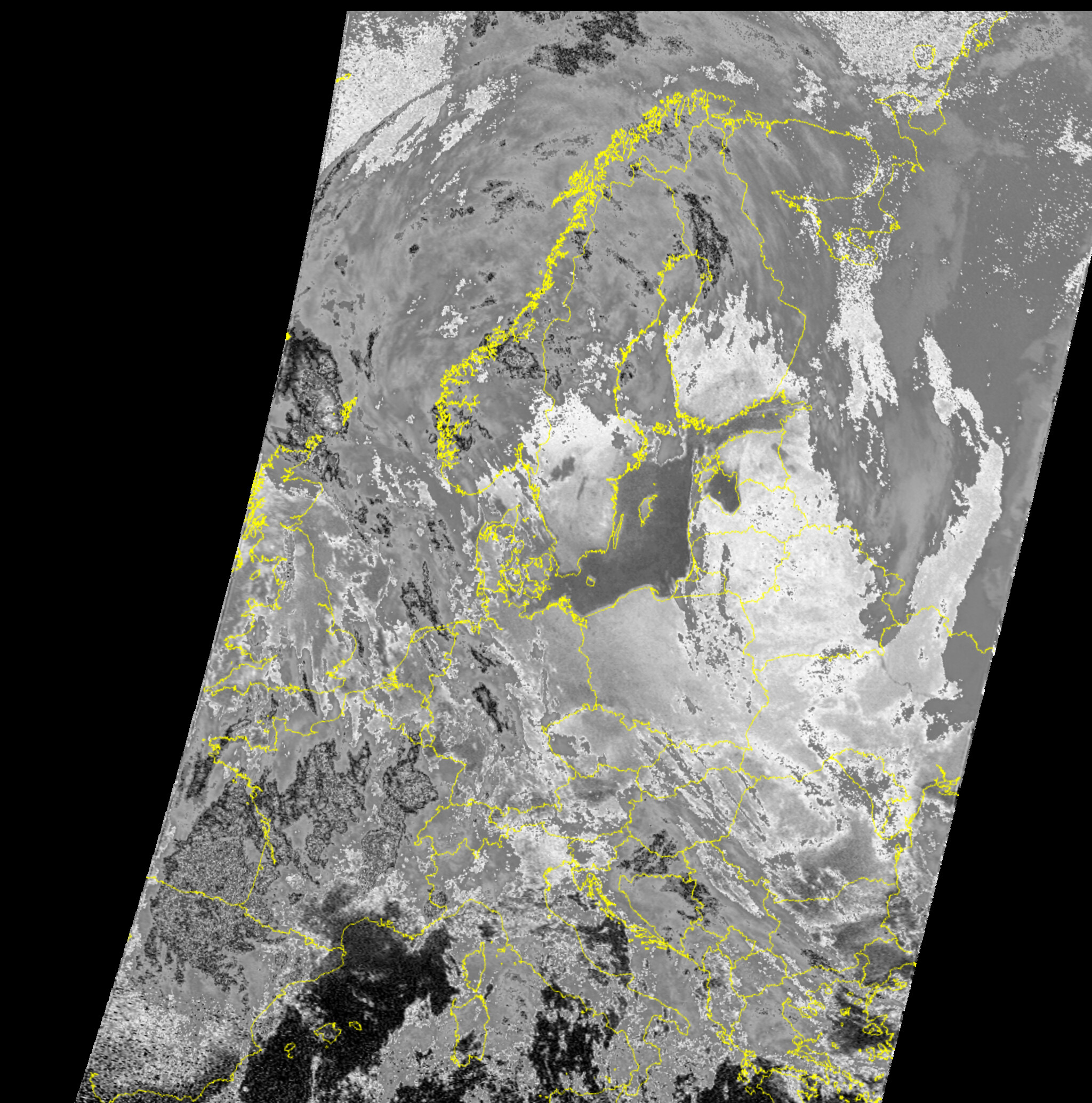 NOAA 15-20241017-065334-JJ_projected