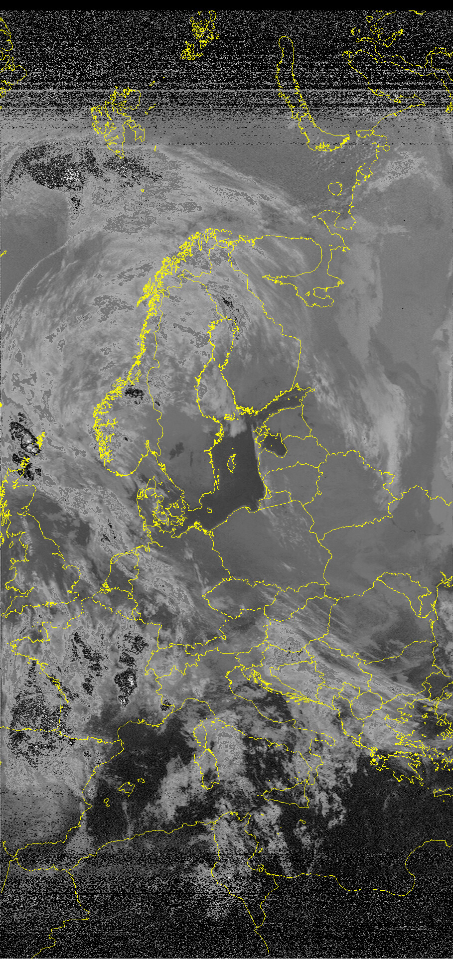 NOAA 15-20241017-065334-MB